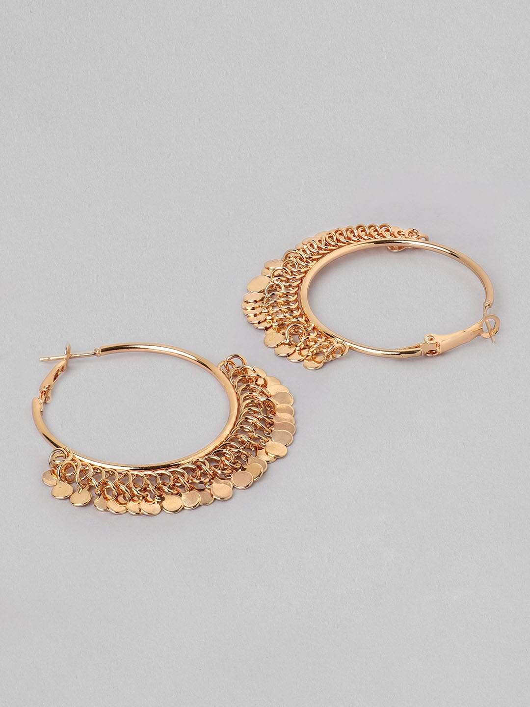 rubans-gold-plated-classic-handcrafted-chandbalis-earrings-15946359767120.jpg