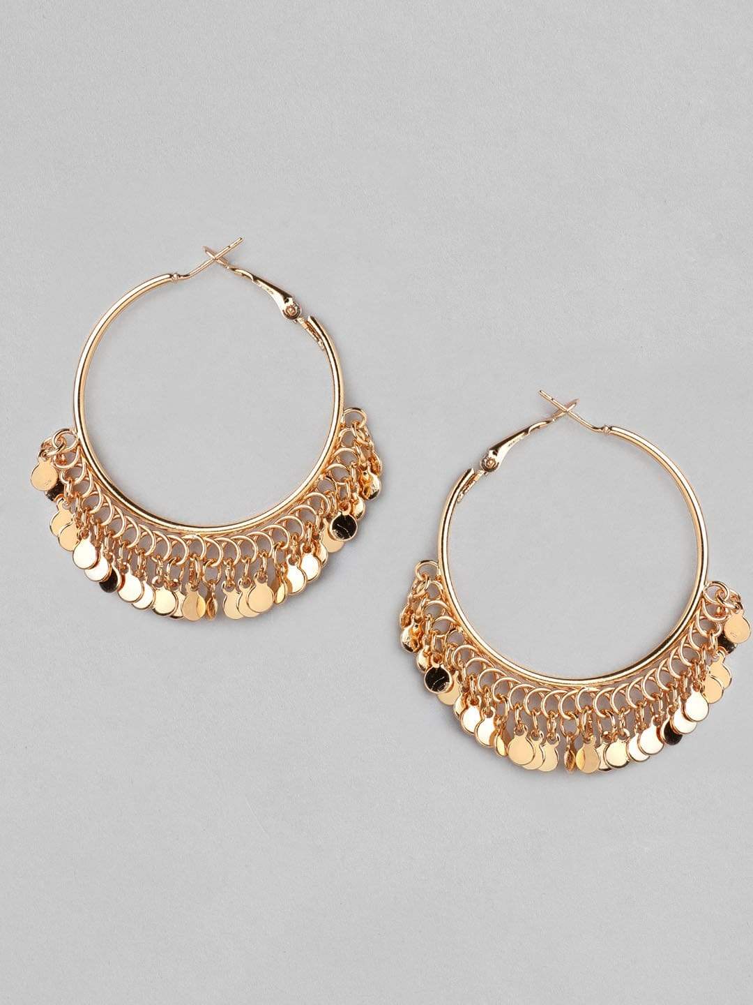 rubans-gold-plated-classic-handcrafted-chandbalis-earrings-15946359799888.jpg