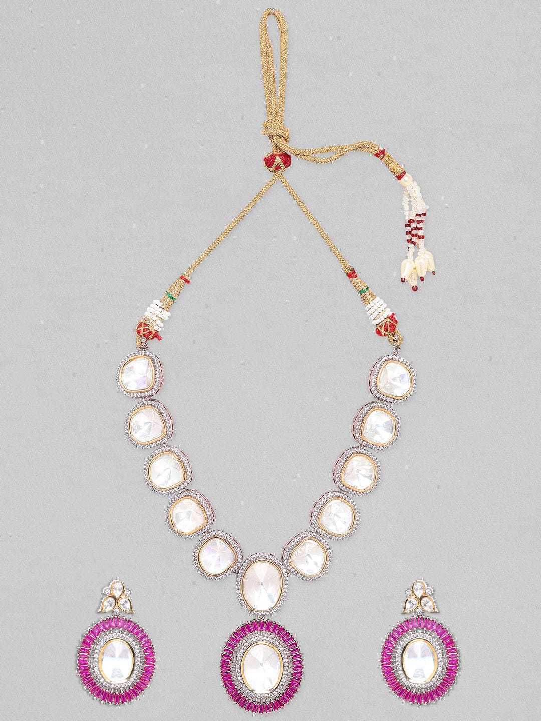 rubans-gold-plated-contemporary-pink-polki-necklace-set-necklace-set-33645755236526.jpg