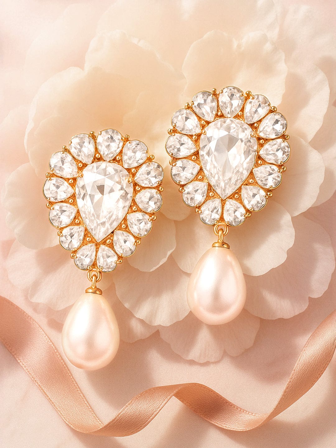 rubans-gold-plated-crystal-aaa-zirconia-embellished-tear-shaped-dangle-earring-with-pearl-drops-earrings-1175106142.jpg