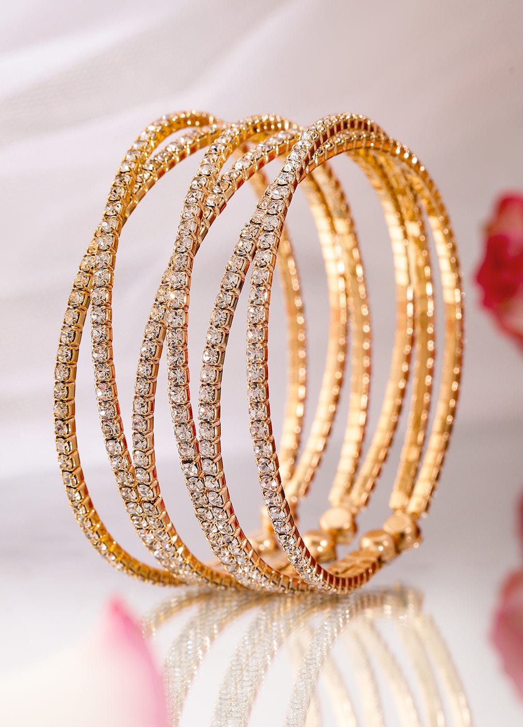 rubans-gold-plated-cubic-zirconia-stone-studded-cuff-bracelet-bracelet-37934841036974.jpg