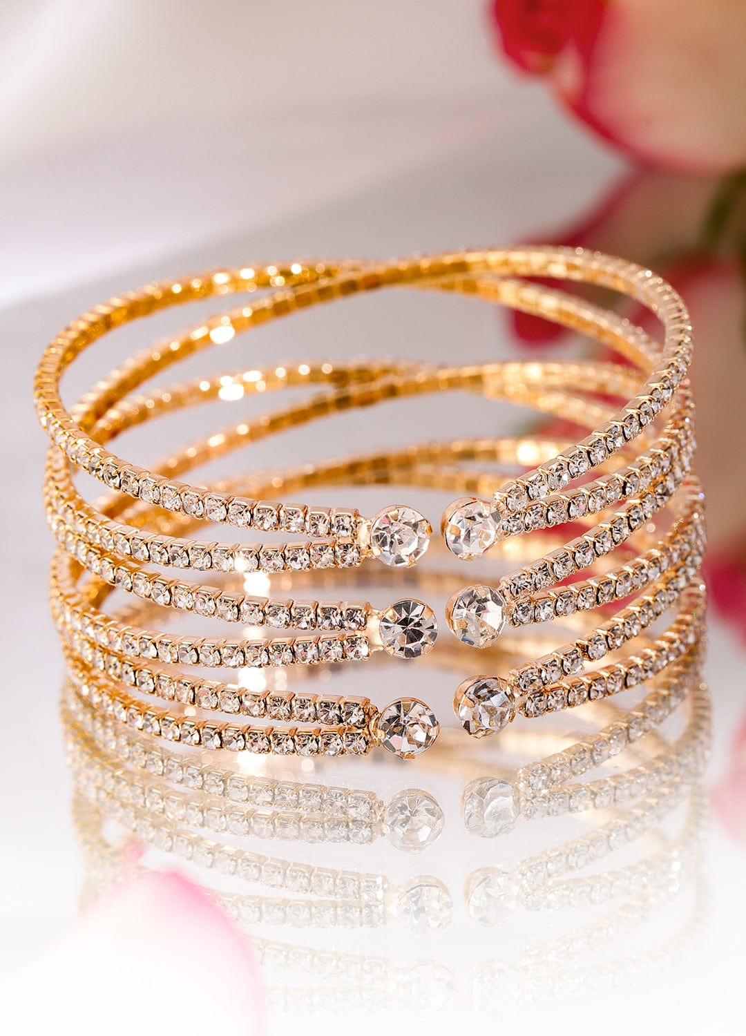 rubans-gold-plated-cubic-zirconia-stone-studded-cuff-bracelet-bracelet-37934841102510.jpg