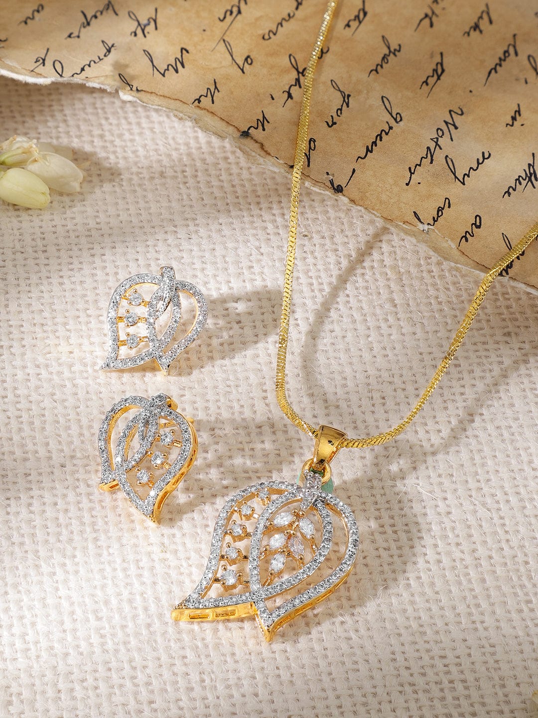 rubans-gold-plated-cubic-zirconia-stone-studded-jewellery-set-pendant-set-37544936013998.jpg