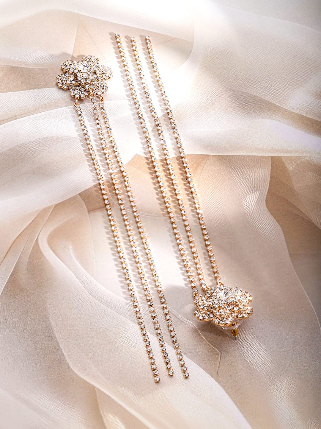 rubans-gold-plated-cubic-zirconia-studded-floral-long-drop-earrings-earrings-1127636806.jpg