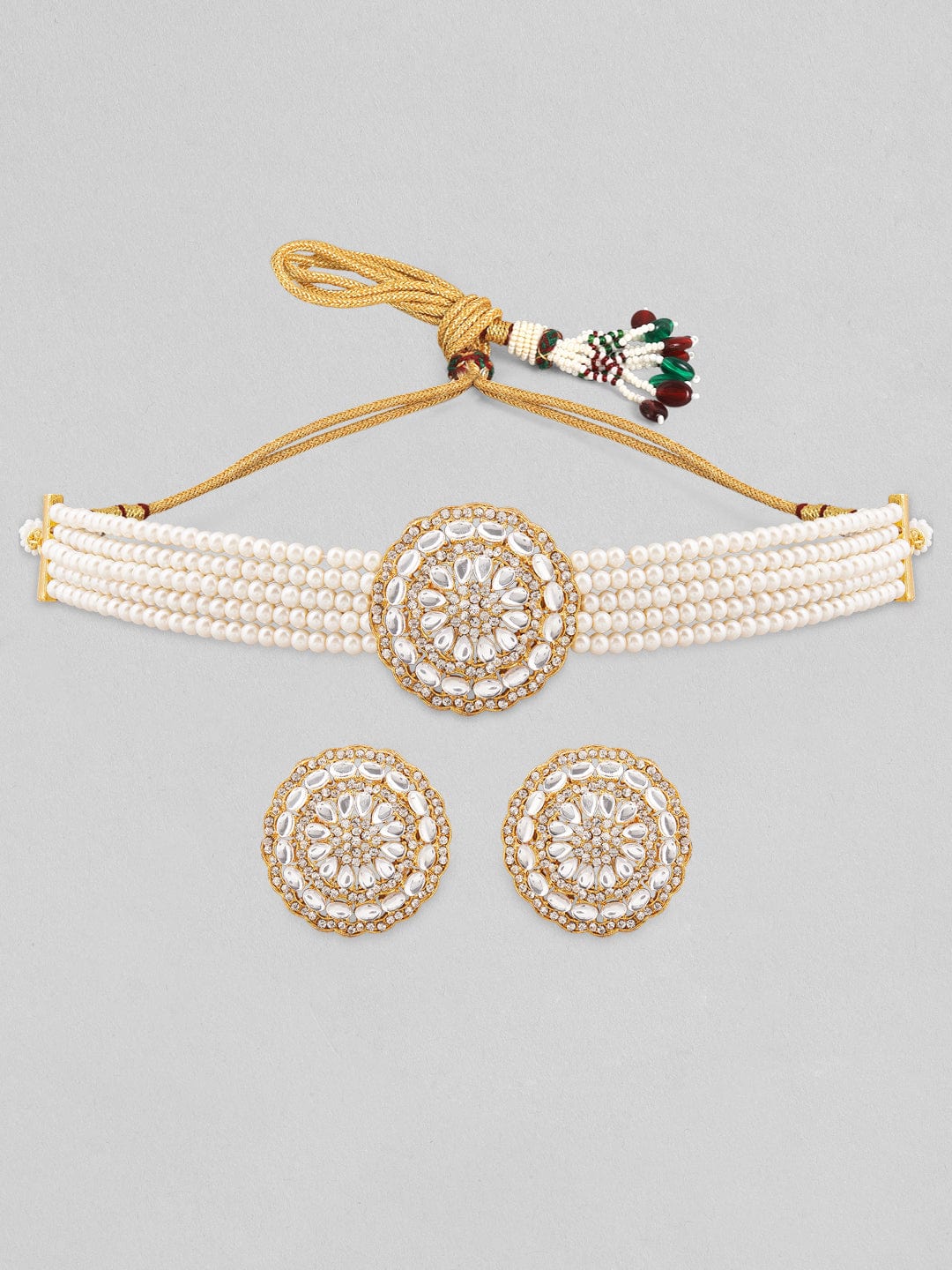 rubans-gold-plated-elegant-kundan-choker-set-with-white-beads-choker-necklace-set-31980977291438.jpg