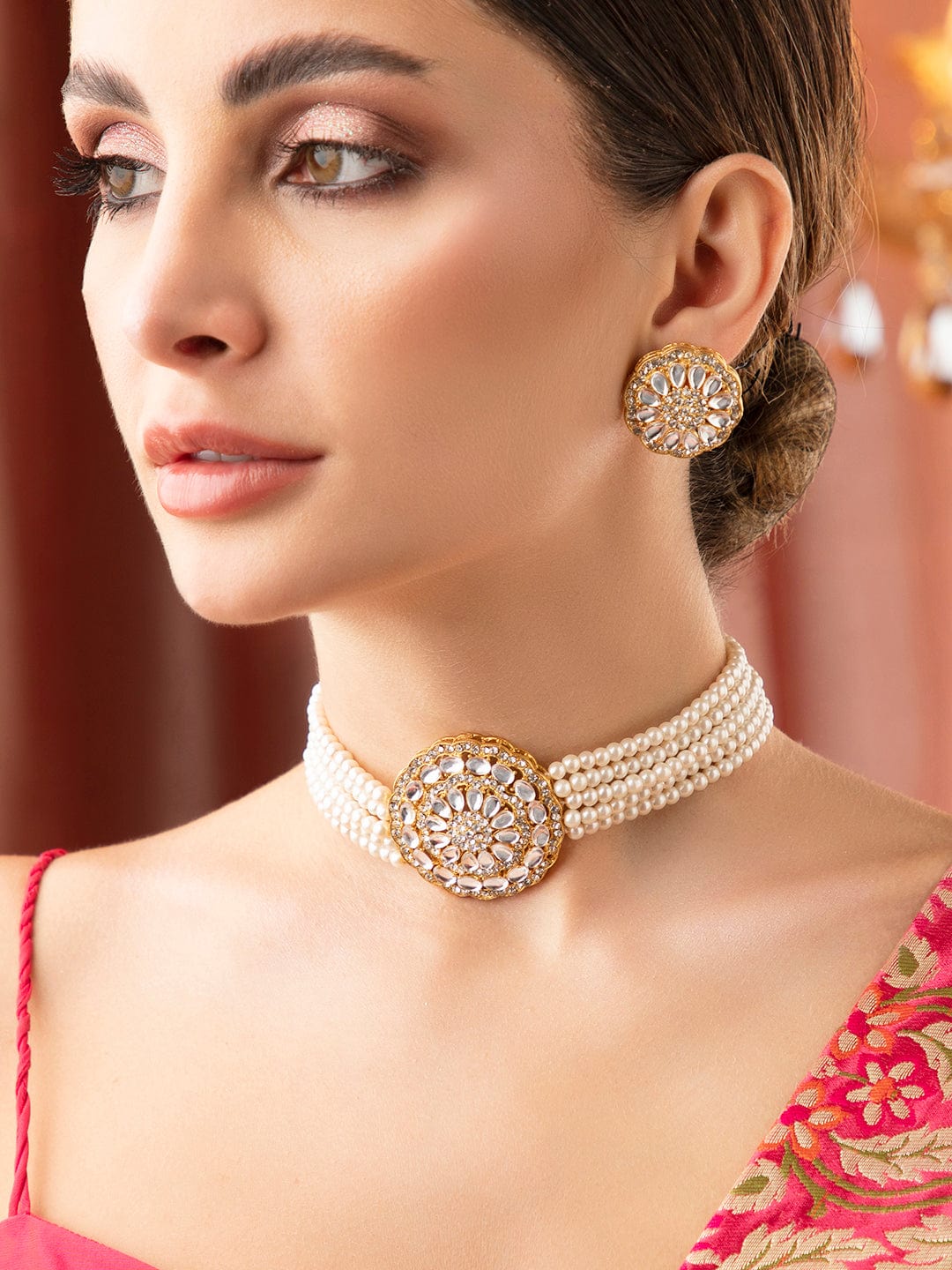 rubans-gold-plated-elegant-kundan-choker-set-with-white-beads-necklace-set-32938628841646.jpg