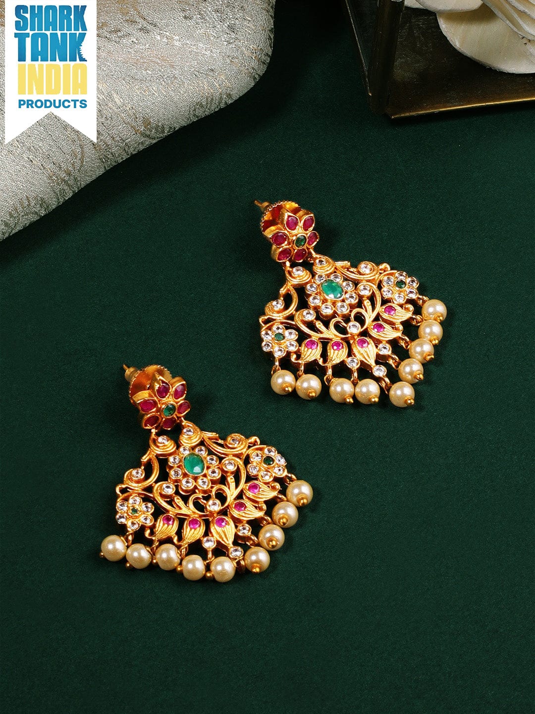 rubans-gold-plated-elegant-pearl-embellished-drop-earring-earrings-33623222288558.jpg