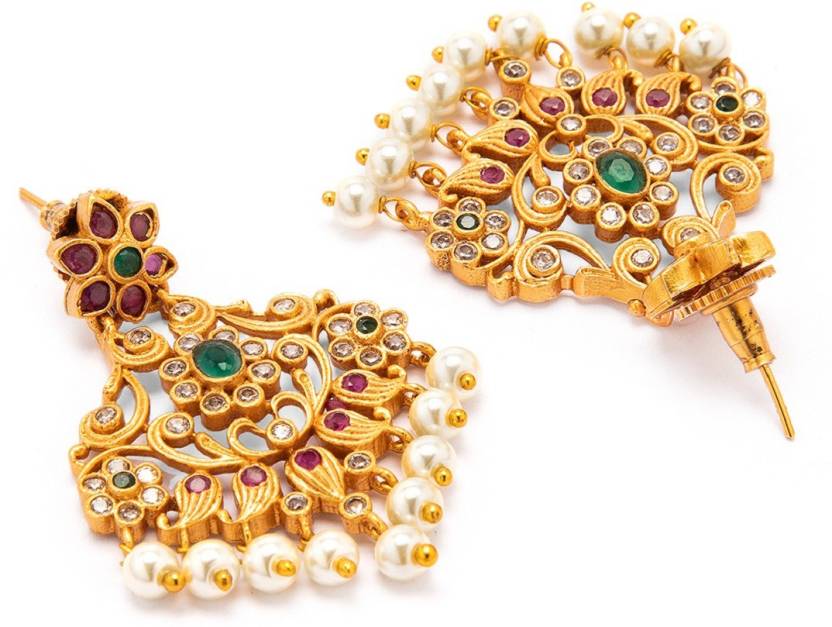 rubans-gold-plated-elegant-pearl-embellished-drop-earring-earrings-33866638622894.jpg