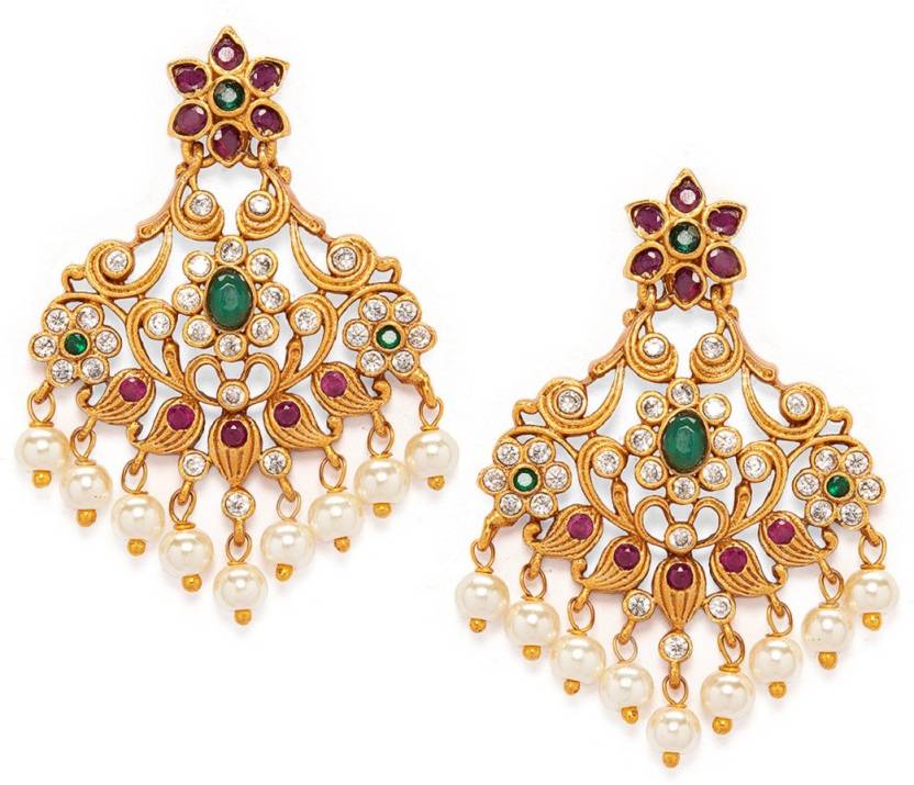 rubans-gold-plated-elegant-pearl-embellished-drop-earring-earrings-33866638688430.jpg