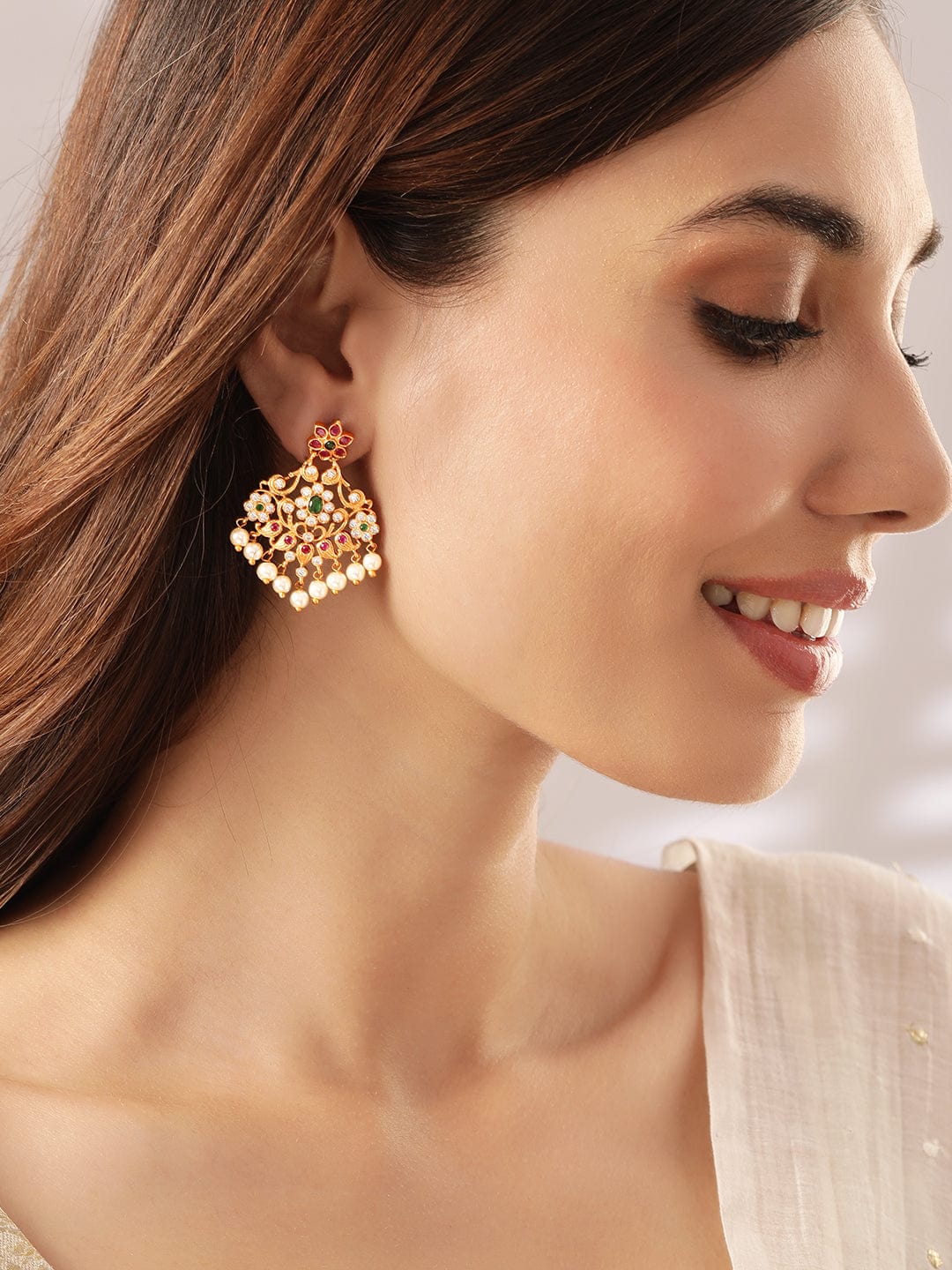 rubans-gold-plated-elegant-pearl-embellished-drop-earring-earrings-35074053177518.jpg