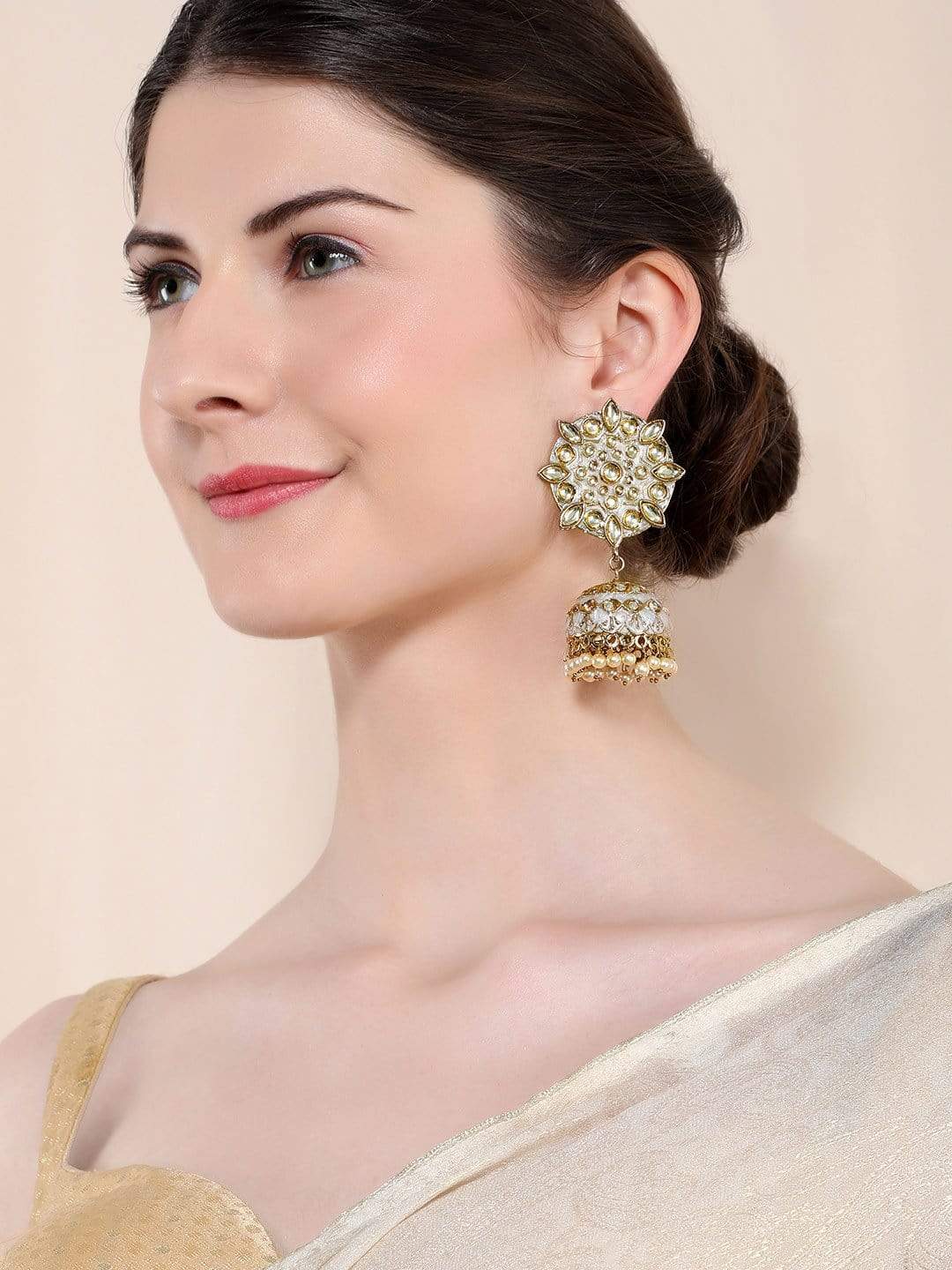 rubans-gold-plated-enamel-kundan-jhumka-earrings-earrings-15297576566864.jpg
