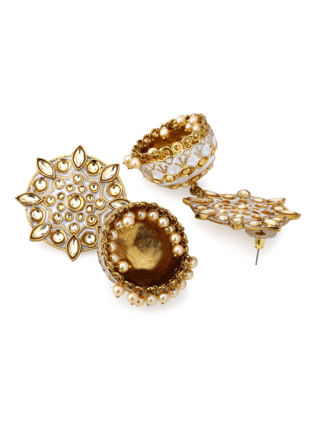 rubans-gold-plated-enamel-kundan-jhumka-earrings-earrings-33846224257198.jpg