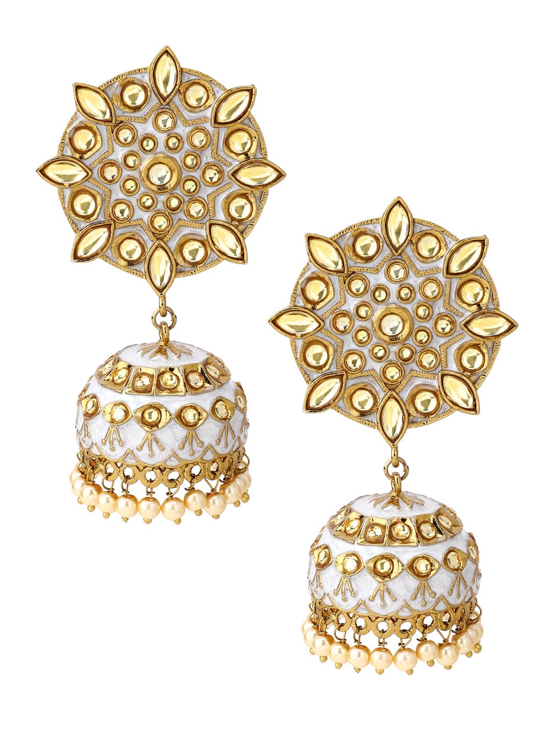 rubans-gold-plated-enamel-kundan-jhumka-earrings-earrings-33846224289966.jpg