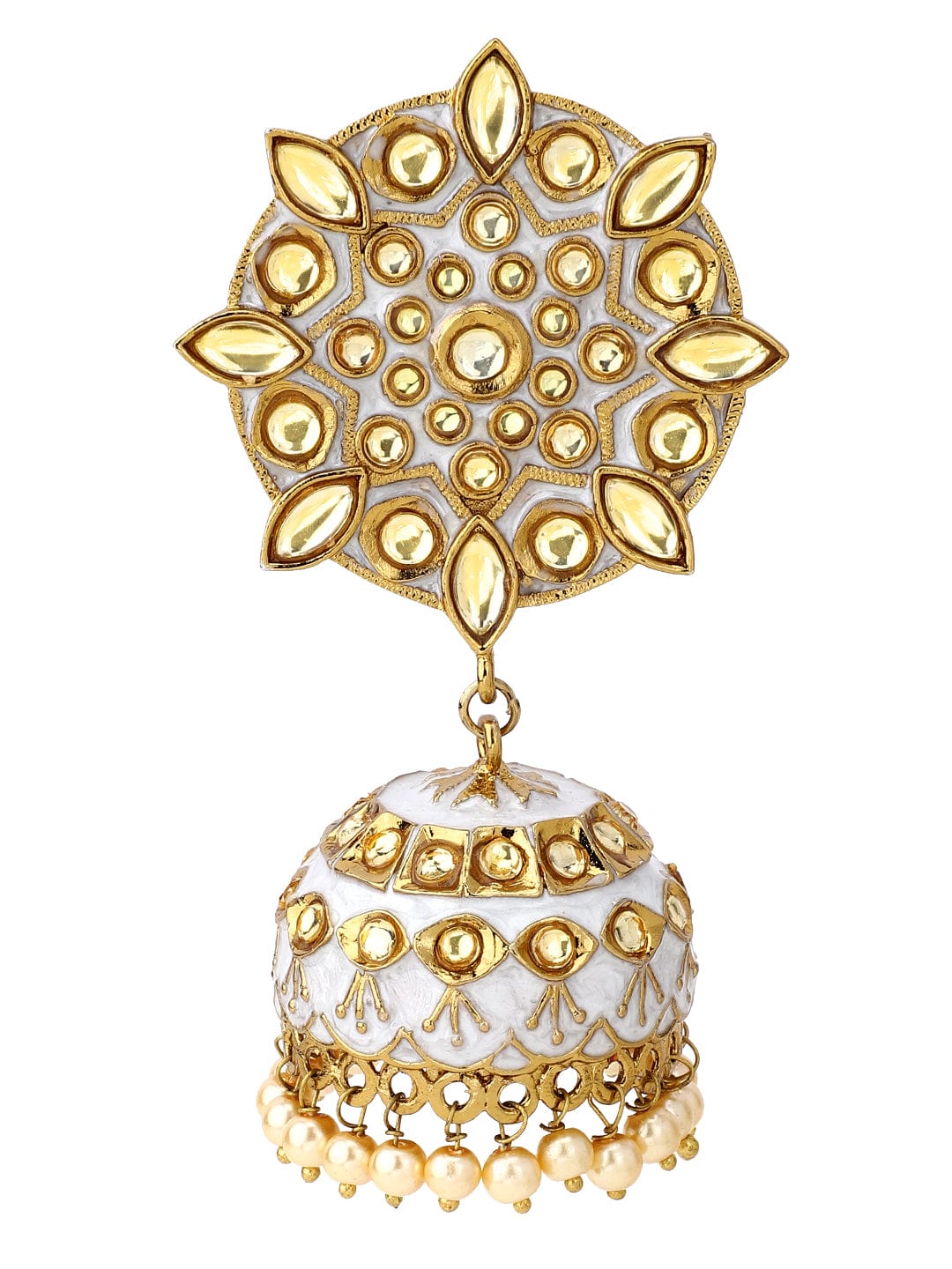 rubans-gold-plated-enamel-kundan-jhumka-earrings-earrings-33846224355502.jpg