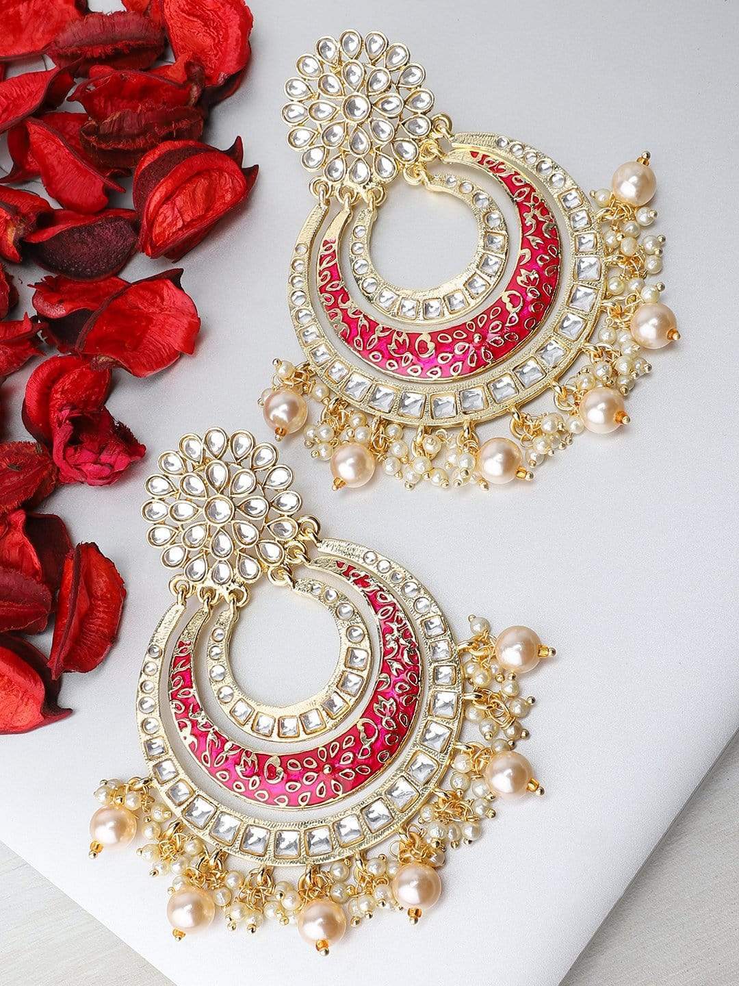 rubans-gold-plated-enamel-pearl-statement-earrings-earrings-23600566239406.jpg