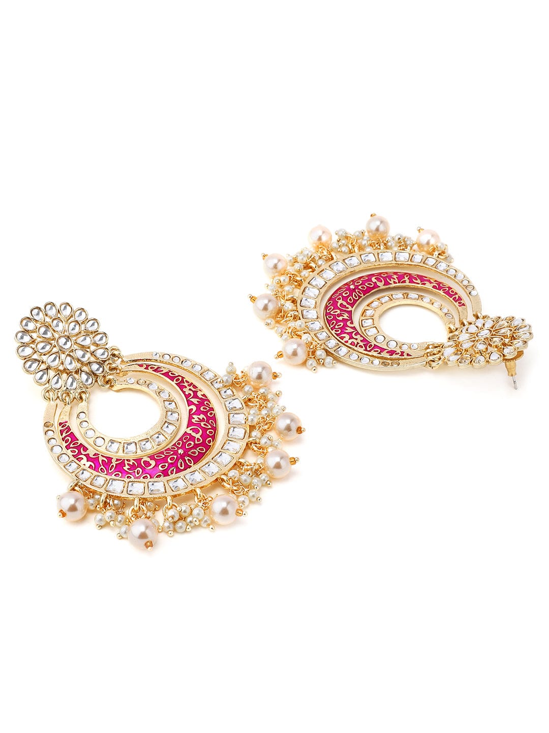 rubans-gold-plated-enamel-pearl-statement-earrings-earrings-33863112949934.jpg