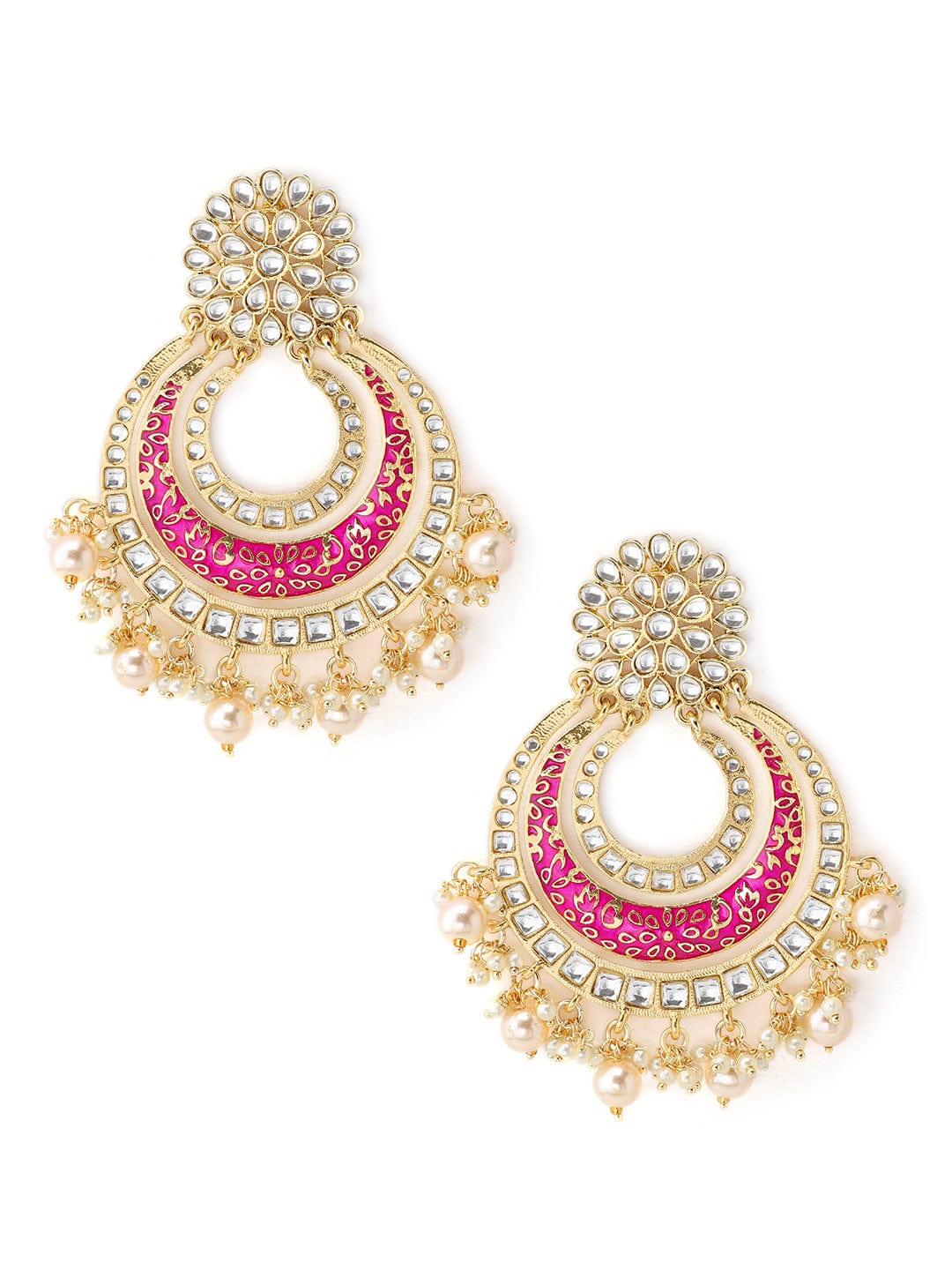 rubans-gold-plated-enamel-pearl-statement-earrings-earrings-33863113015470.jpg