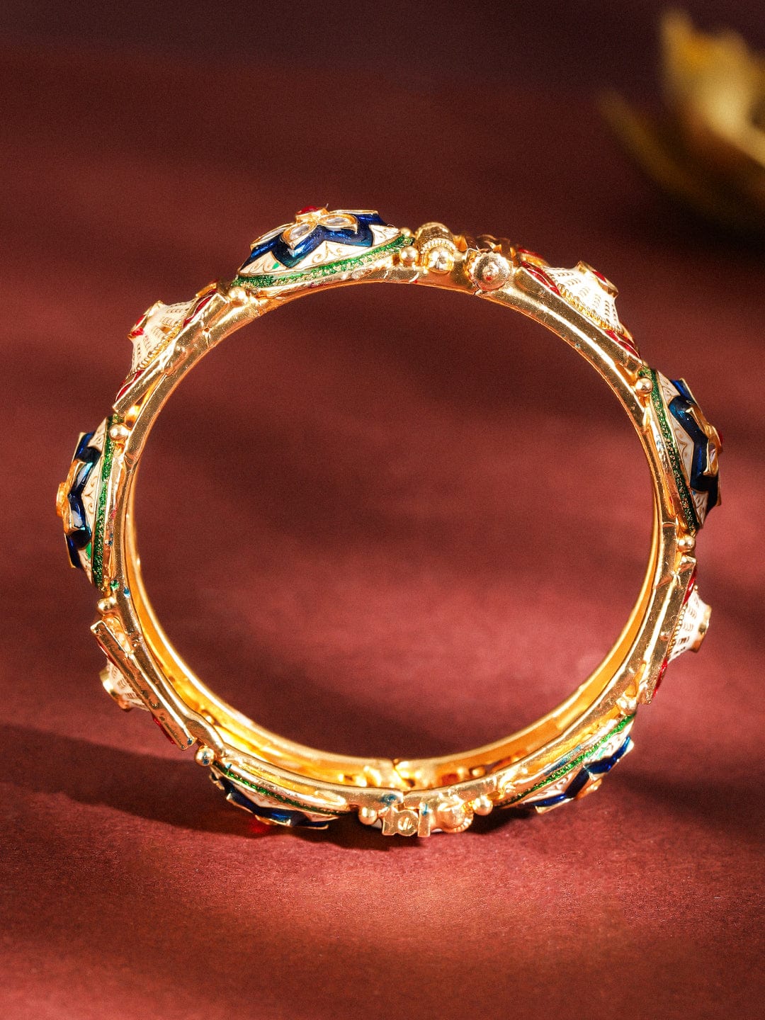 rubans-gold-plated-floral-design-enamel-bangles-with-kundan-and-multicolor-accents-bangles-bracelets-38034267472046.jpg