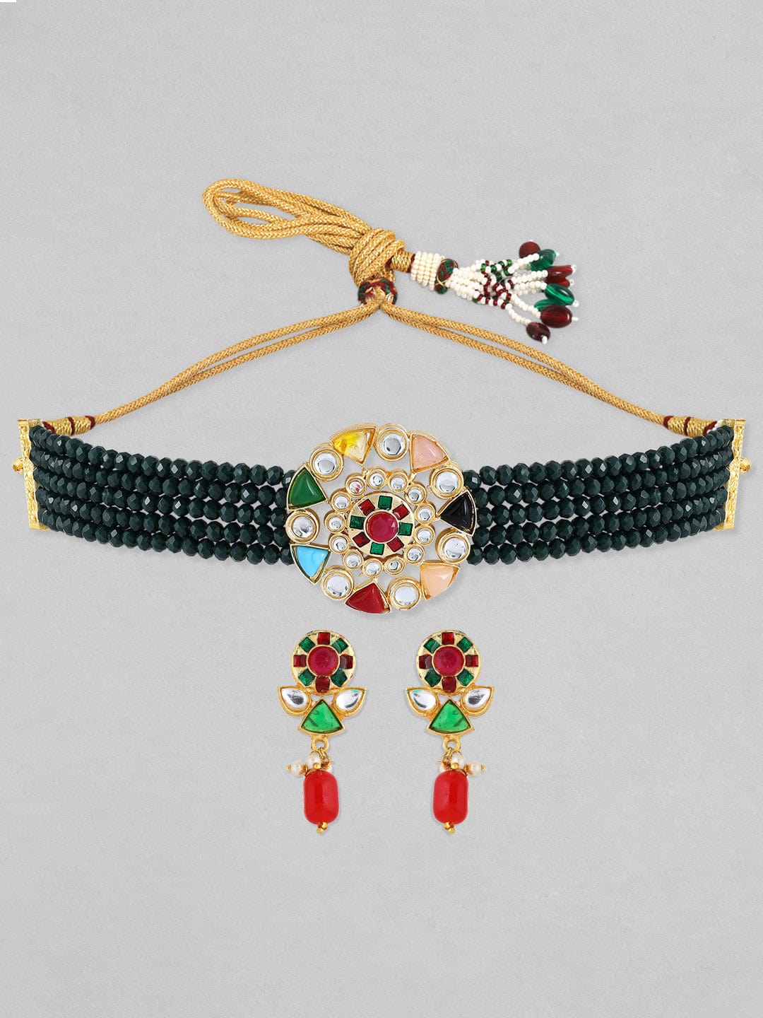 rubans-gold-plated-green-stone-studded-jewellery-set-necklace-set-37223101726894.jpg
