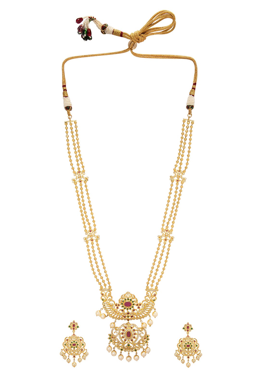 rubans-gold-plated-hand-crafted-eligant-mutlti-strand-temple-necklace-set-necklace-set-33863576223918.jpg