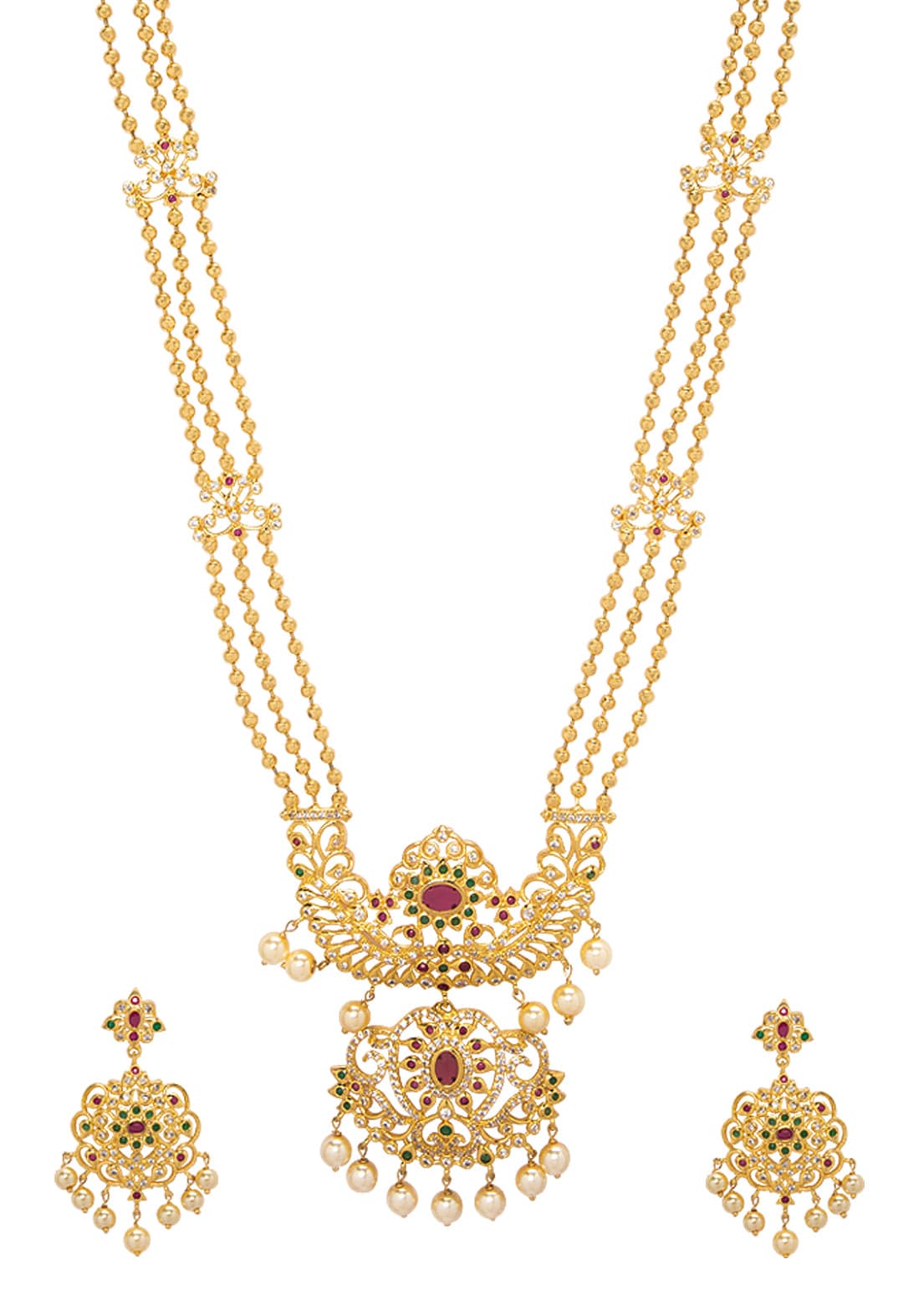 rubans-gold-plated-hand-crafted-eligant-mutlti-strand-temple-necklace-set-necklace-set-33863576256686.jpg