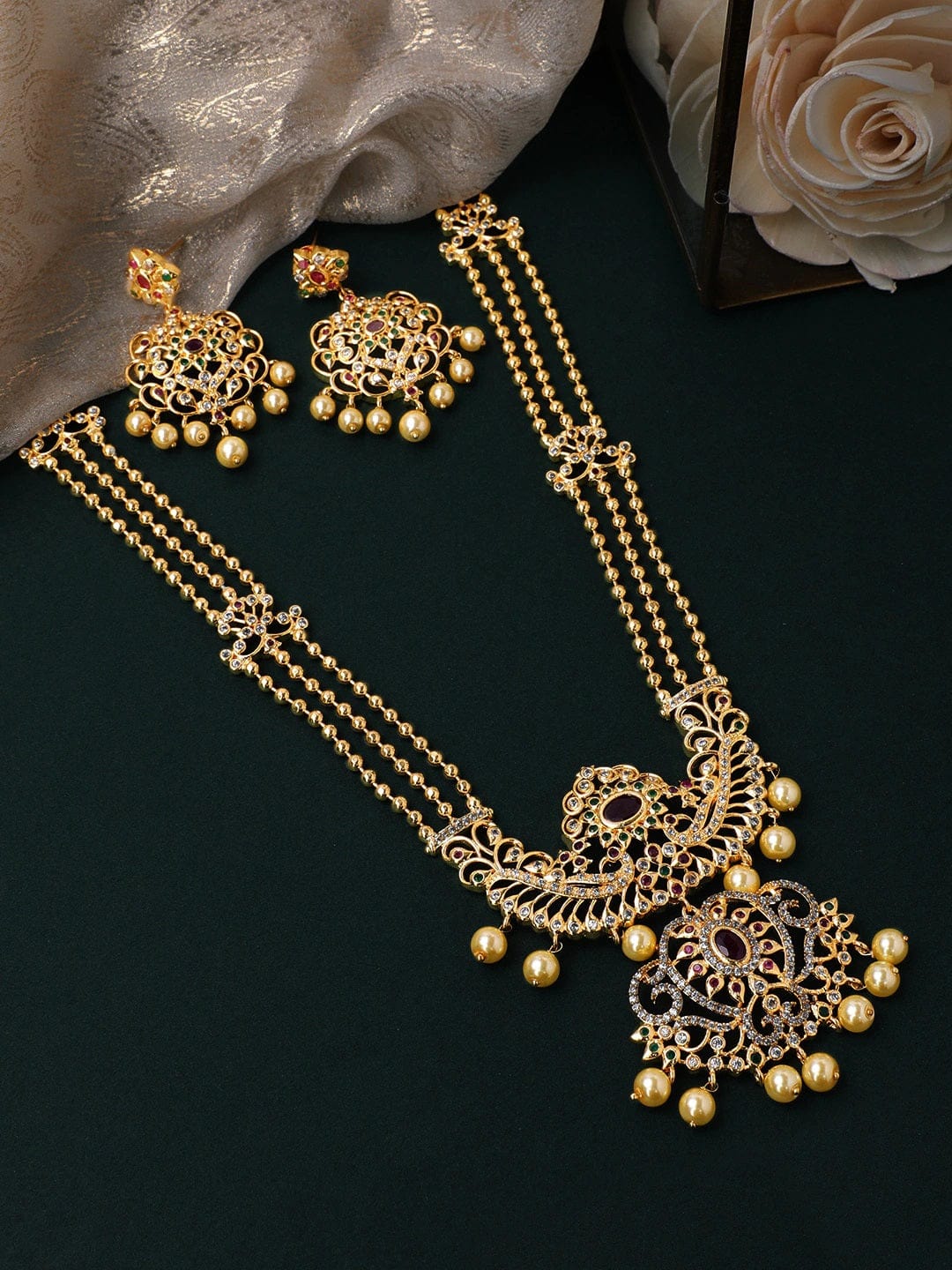rubans-gold-plated-hand-crafted-eligant-mutlti-strand-temple-necklace-set-necklaces-necklace-sets-chains-mangalsutra-34299777482926.jpg