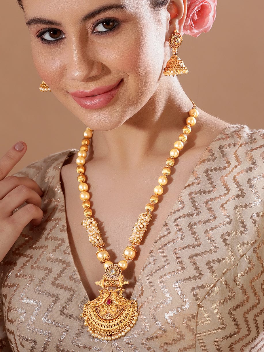 rubans-gold-plated-hand-crafted-statement-necklace-set-necklace-set-33764186456238.jpg