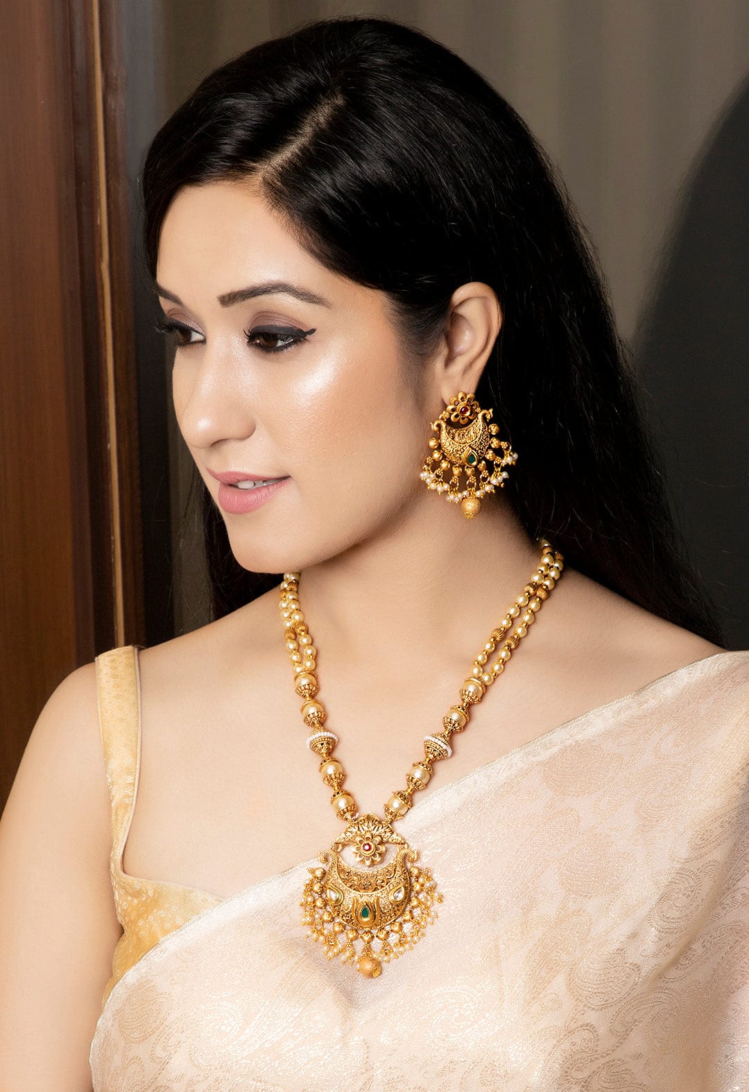 rubans-gold-plated-hand-crafted-statement-necklace-set-necklace-set-33863556268206.jpg