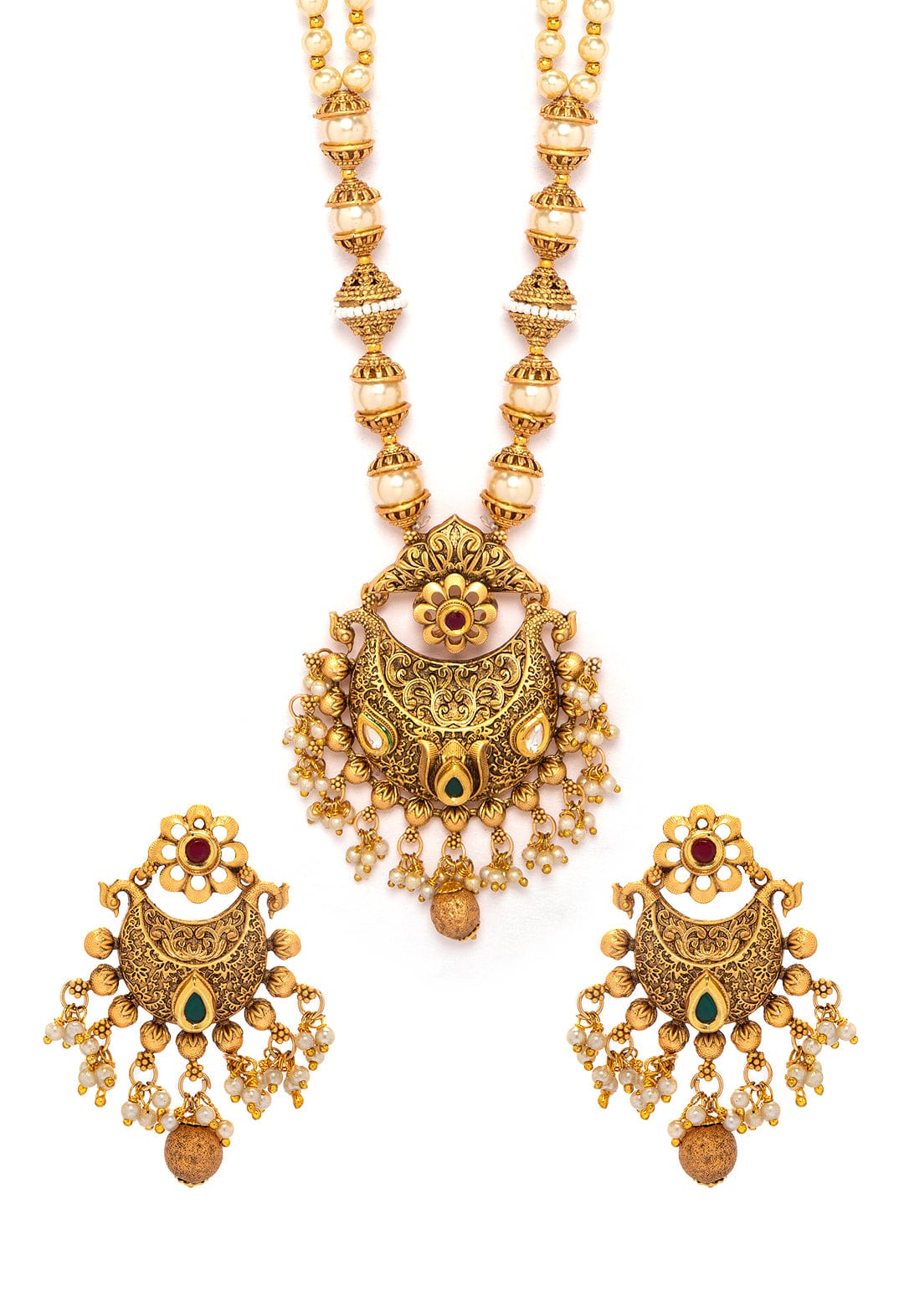 rubans-gold-plated-hand-crafted-statement-necklace-set-necklace-set-33863556300974.jpg
