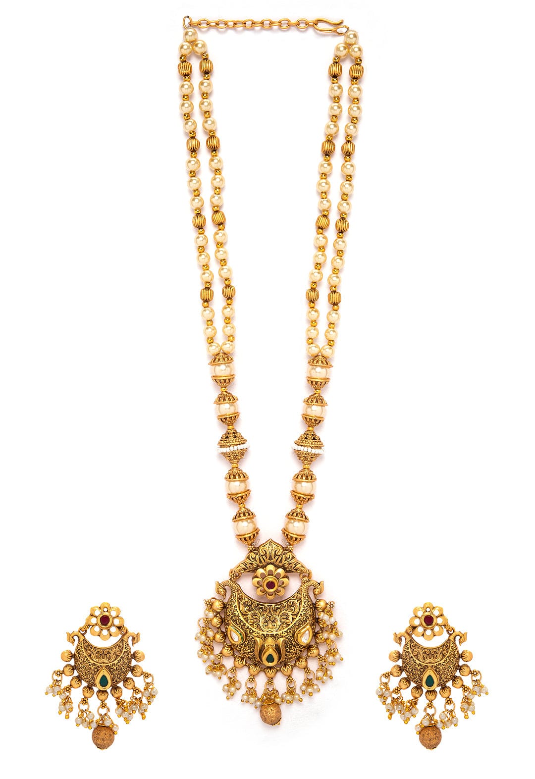 rubans-gold-plated-hand-crafted-statement-necklace-set-necklace-set-33863556333742.jpg