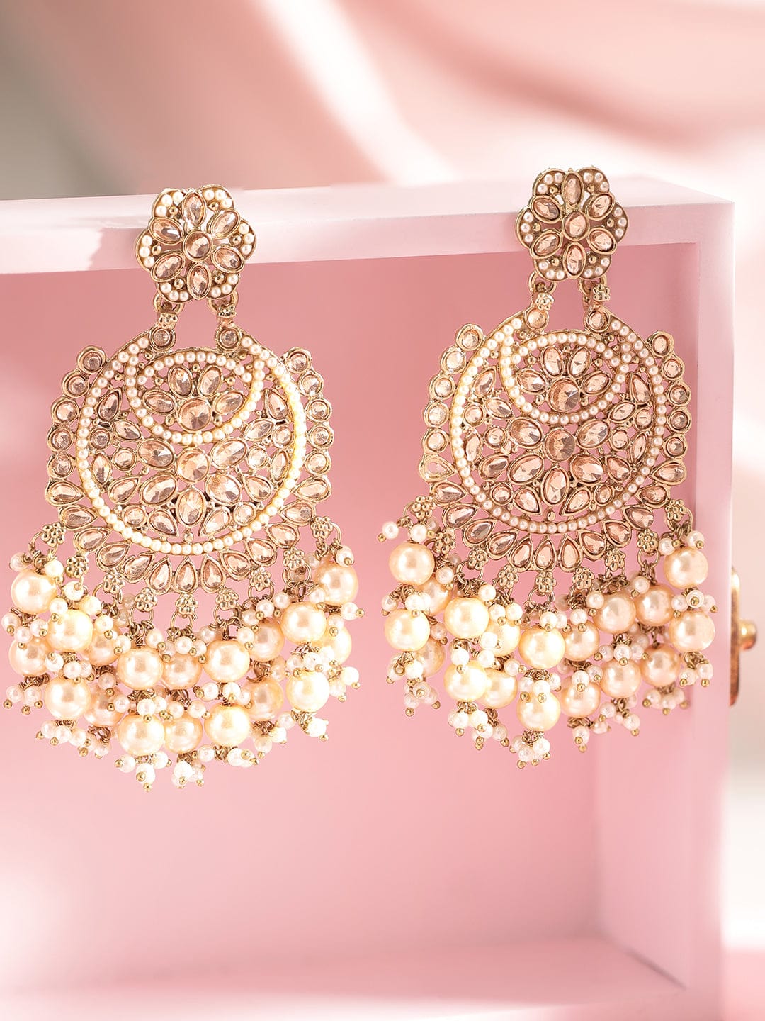 rubans-gold-plated-handcrafted-ad-studded-gold-beads-chandbali-earrings-earrings-35134588289198.jpg