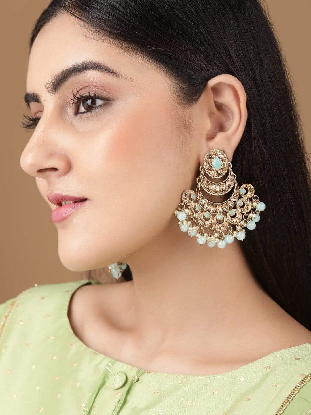 rubans-gold-plated-handcrafted-ad-studded-sky-blue-beads-chandbali-earrings-earrings-30158000750766.jpg