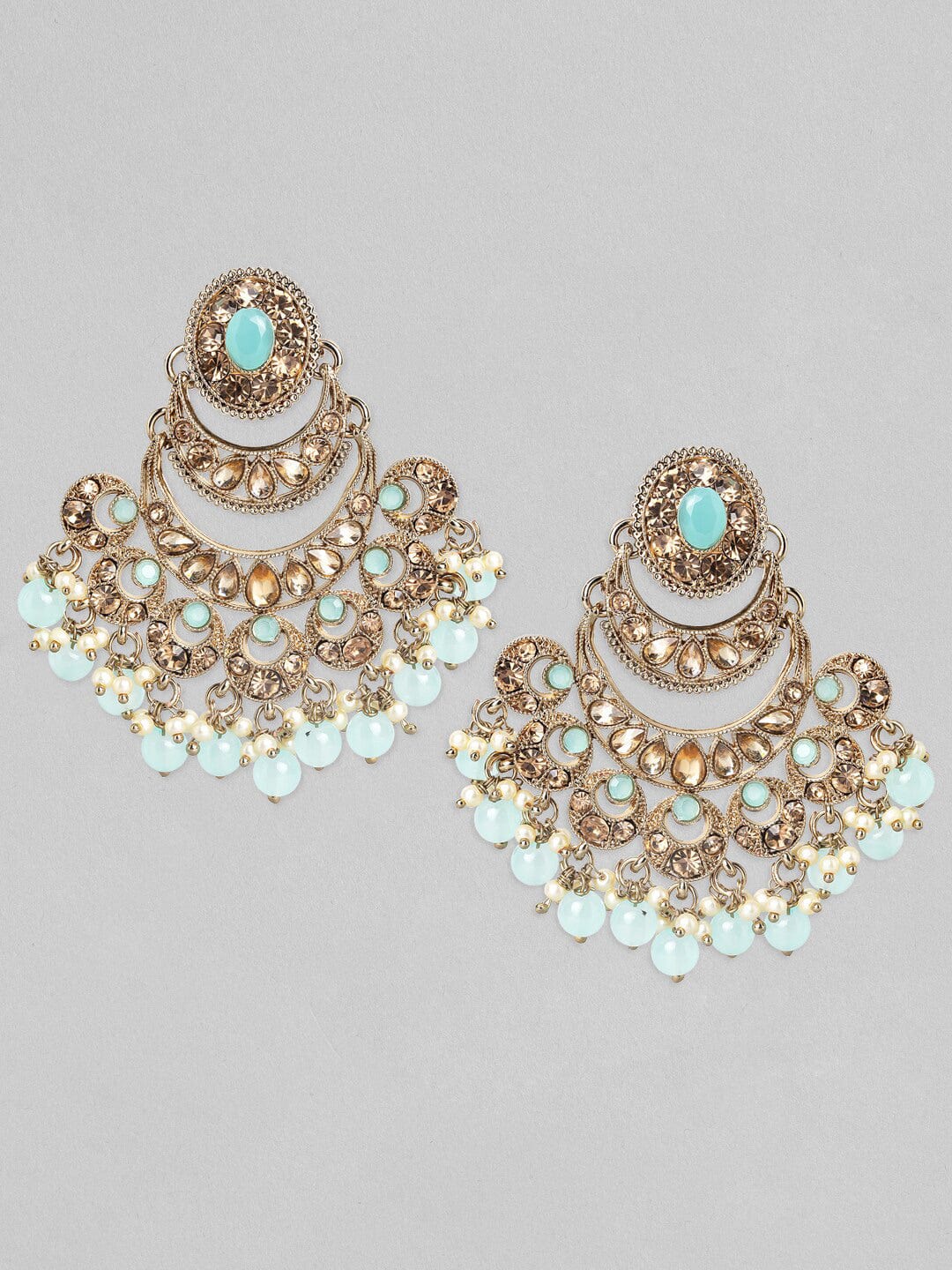 rubans-gold-plated-handcrafted-ad-studded-sky-blue-beads-chandbali-earrings-earrings-33867057594542.jpg