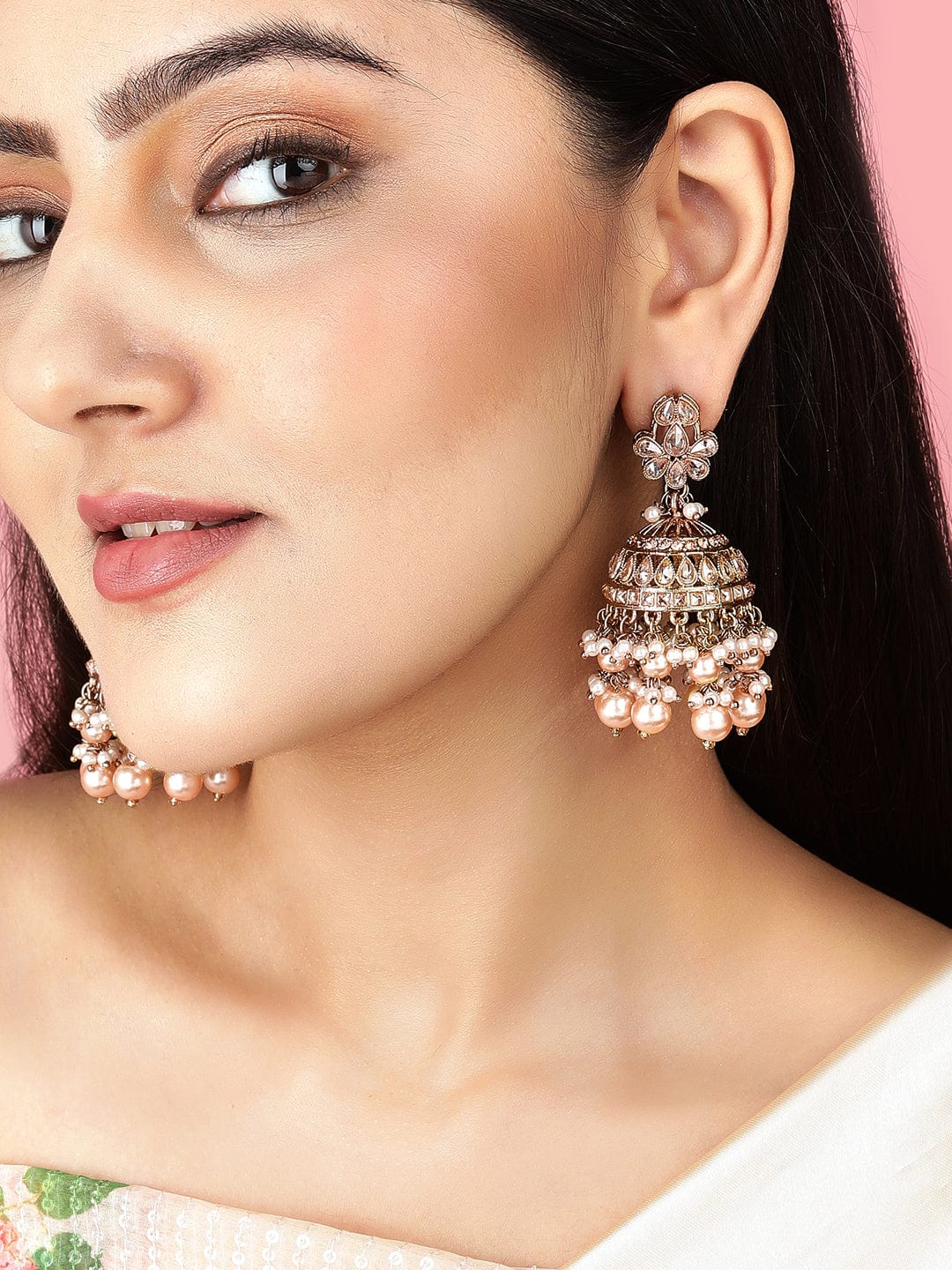 rubans-gold-plated-handcrafted-ad-studded-white-beads-jhumka-earrings-earrings-31243951472814.jpg