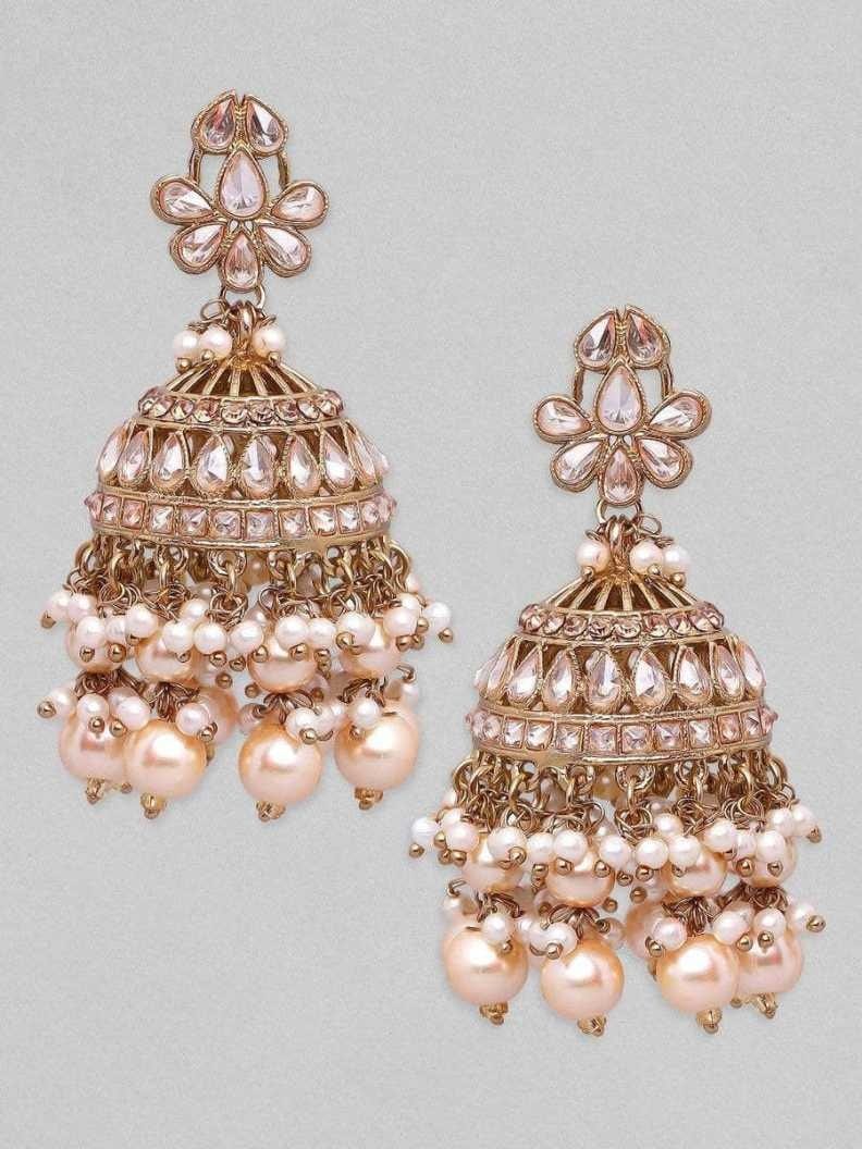 rubans-gold-plated-handcrafted-ad-studded-white-beads-jhumka-earrings-earrings-33866979115182.jpg