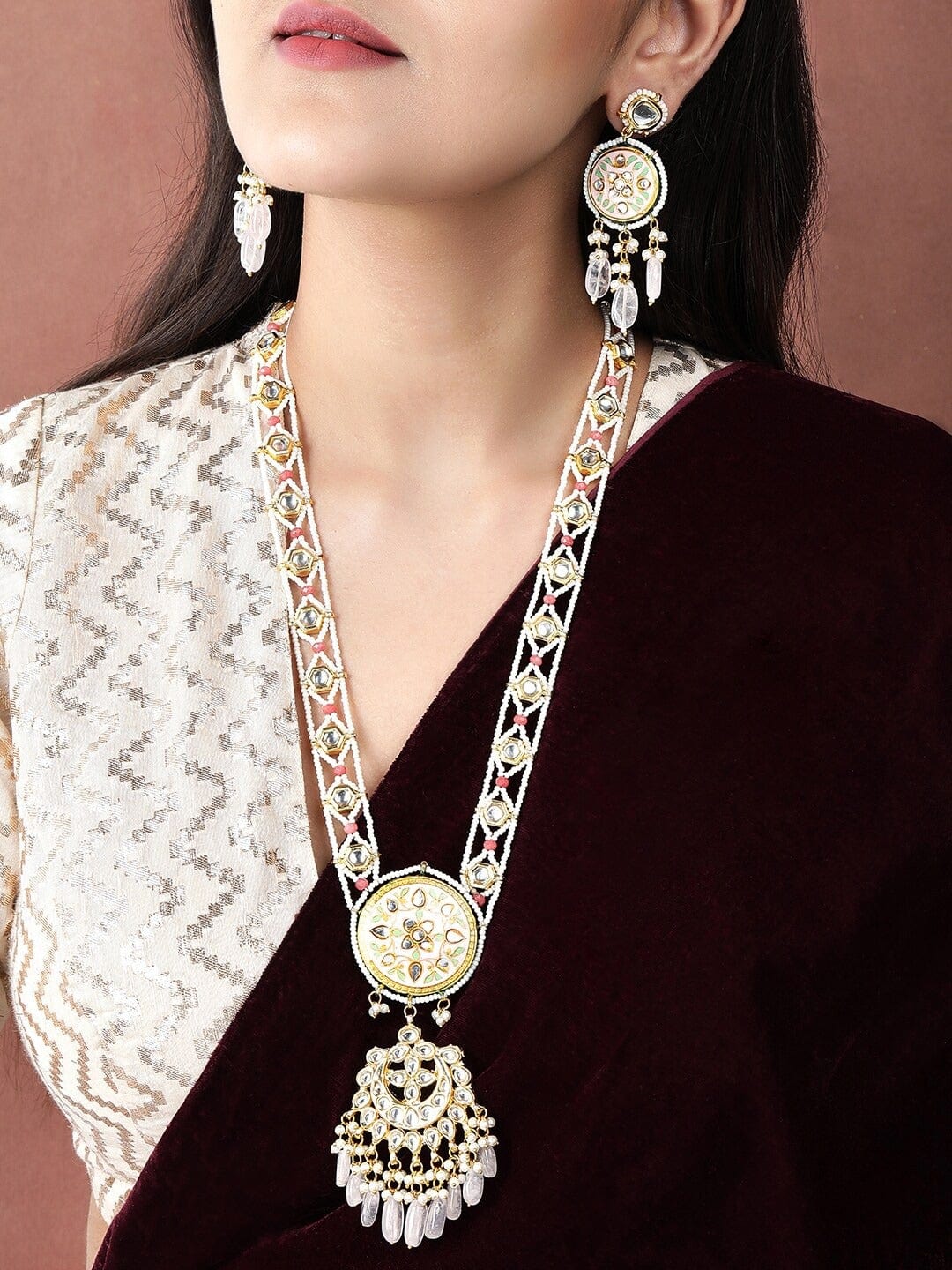 rubans-gold-plated-handcrafted-beaded-kundan-studded-multicolour-necklace-set-necklace-set-31020376588462.jpg