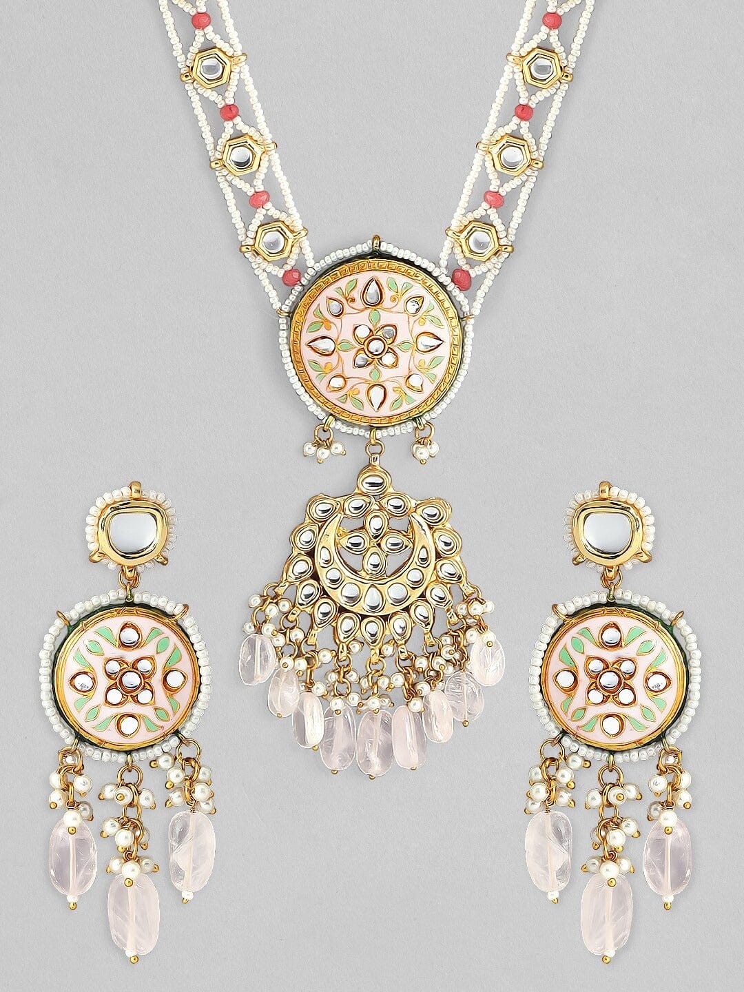 rubans-gold-plated-handcrafted-beaded-kundan-studded-multicolour-necklace-set-necklace-set-31020402835630.jpg