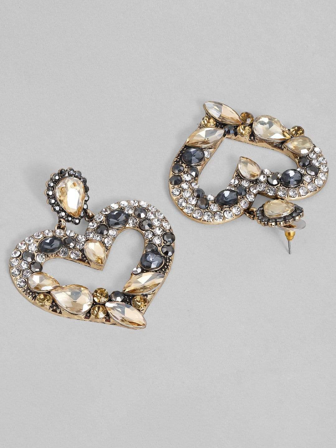 rubans-gold-plated-handcrafted-crystal-stone-heart-shape-drop-earrings-earrings-27955137052846.jpg