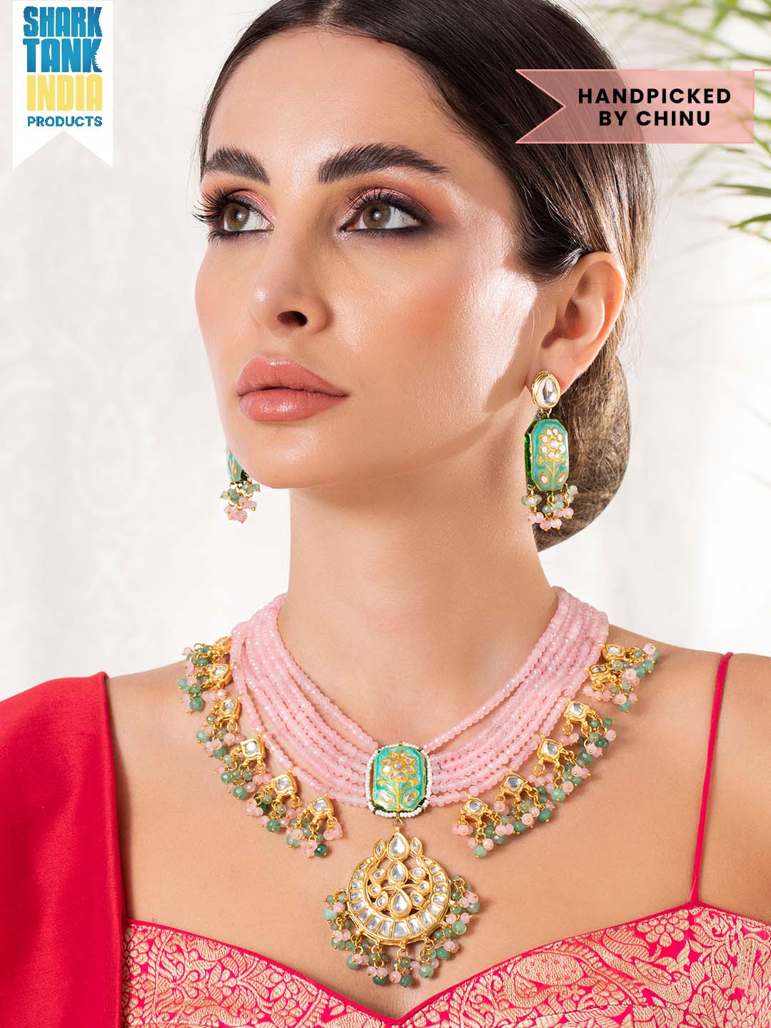 rubans-gold-plated-handcrafted-enamel-kundan-pink-beads-necklace-set-necklace-set-33589399781550.jpg