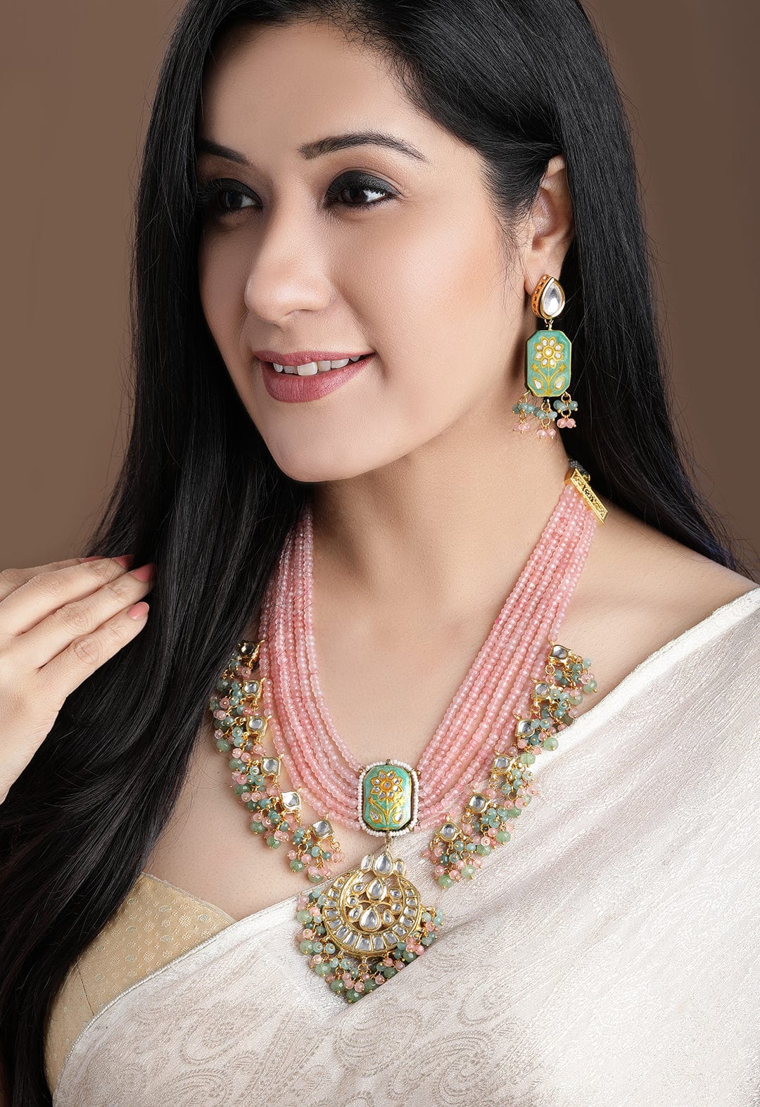 rubans-gold-plated-handcrafted-enamel-kundan-pink-beads-necklace-set-necklace-set-33863129792686.jpg