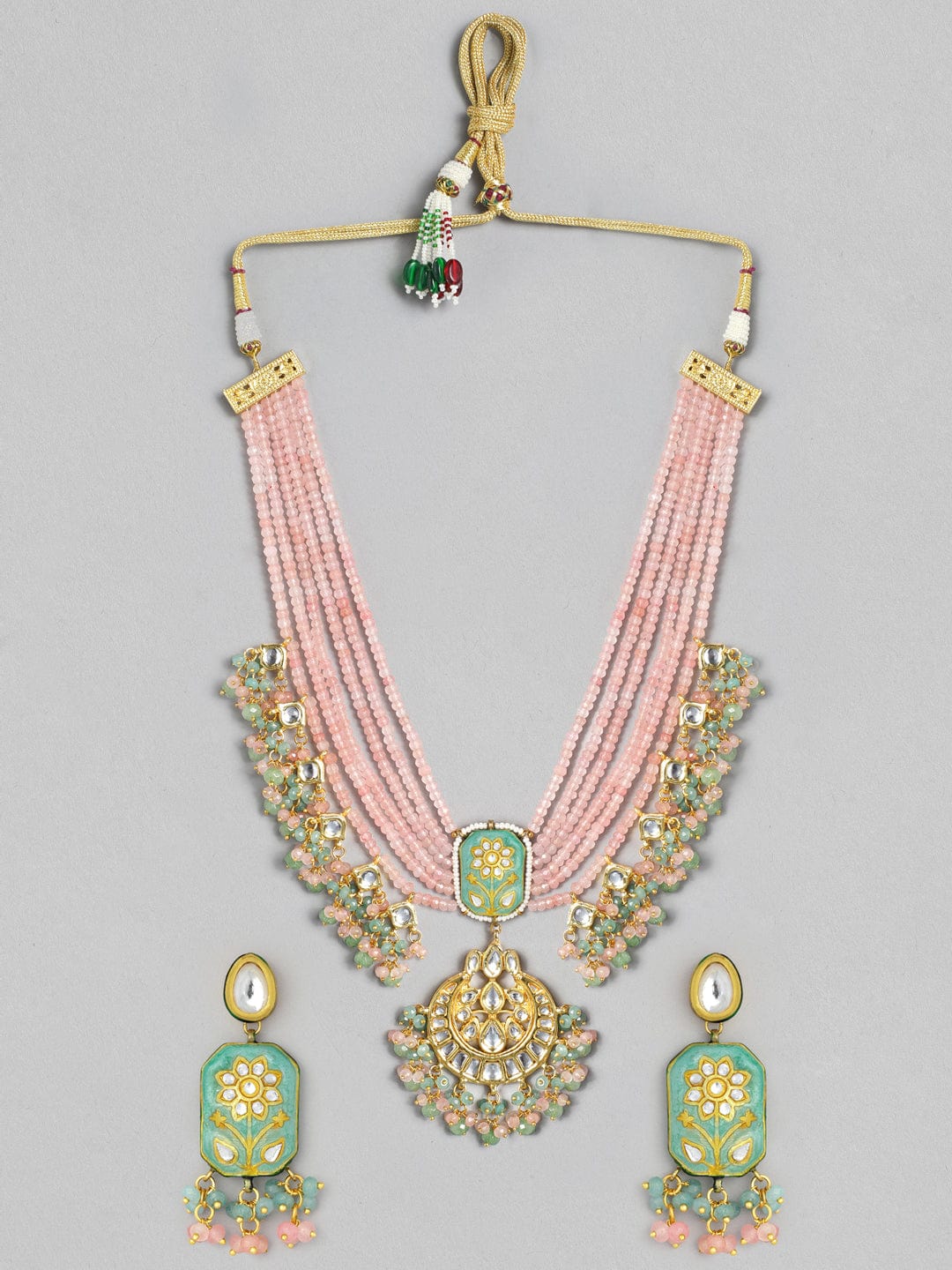 rubans-gold-plated-handcrafted-enamel-kundan-pink-beads-necklace-set-necklace-set-33863129825454.jpg