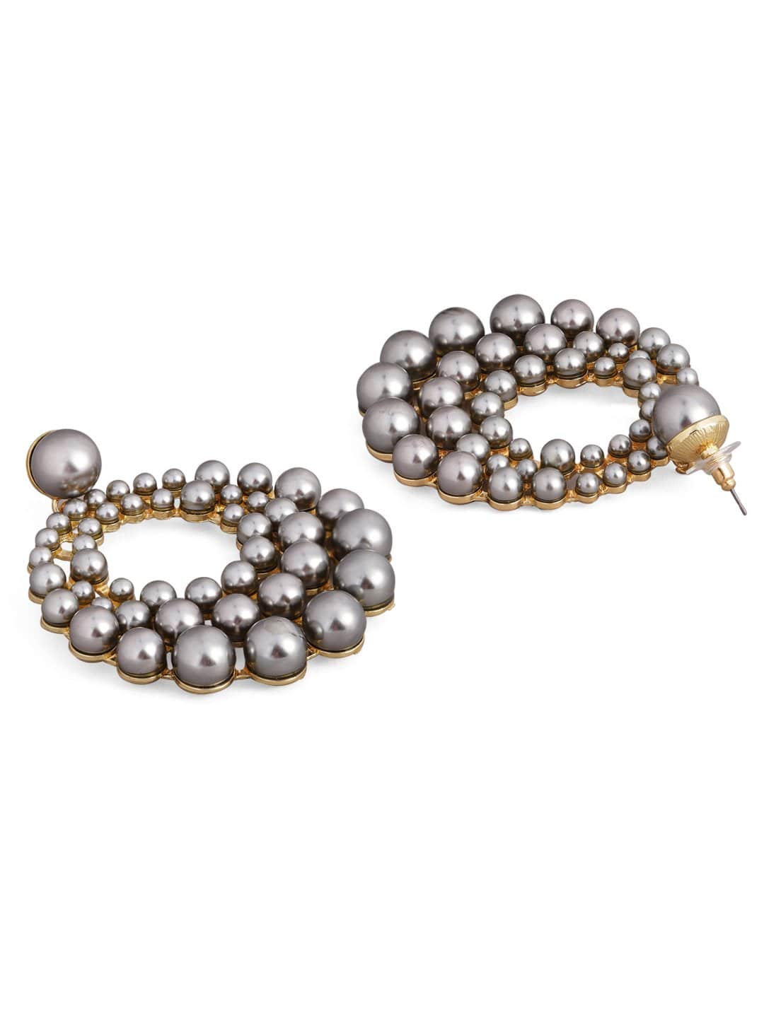 rubans-gold-plated-handcrafted-grey-pearls-chandbali-earrings-earrings-22725408227502.jpg