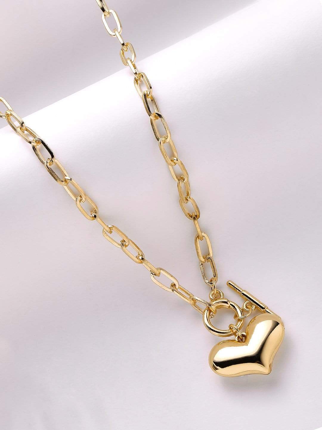 rubans-gold-plated-handcrafted-heart-shape-interlinked-chain-necklace-chain-necklaces-28826566951086.jpg