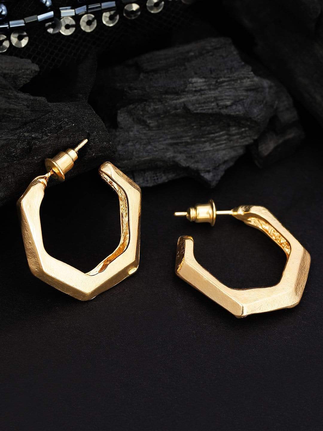 rubans-gold-plated-handcrafted-hoops-earrings-earrings-23596839862446.jpg