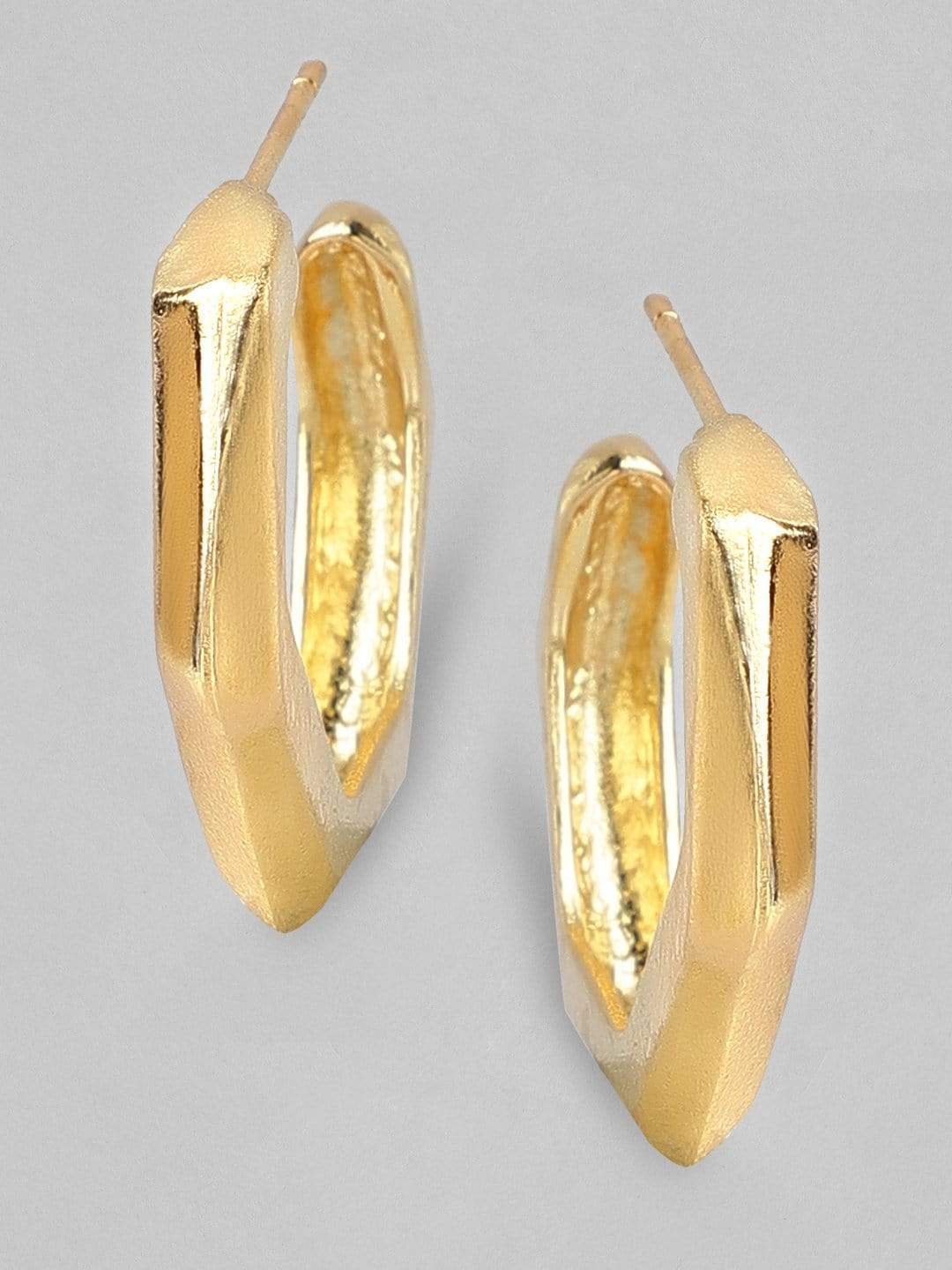 rubans-gold-plated-handcrafted-hoops-earrings-earrings-29601655062702.jpg