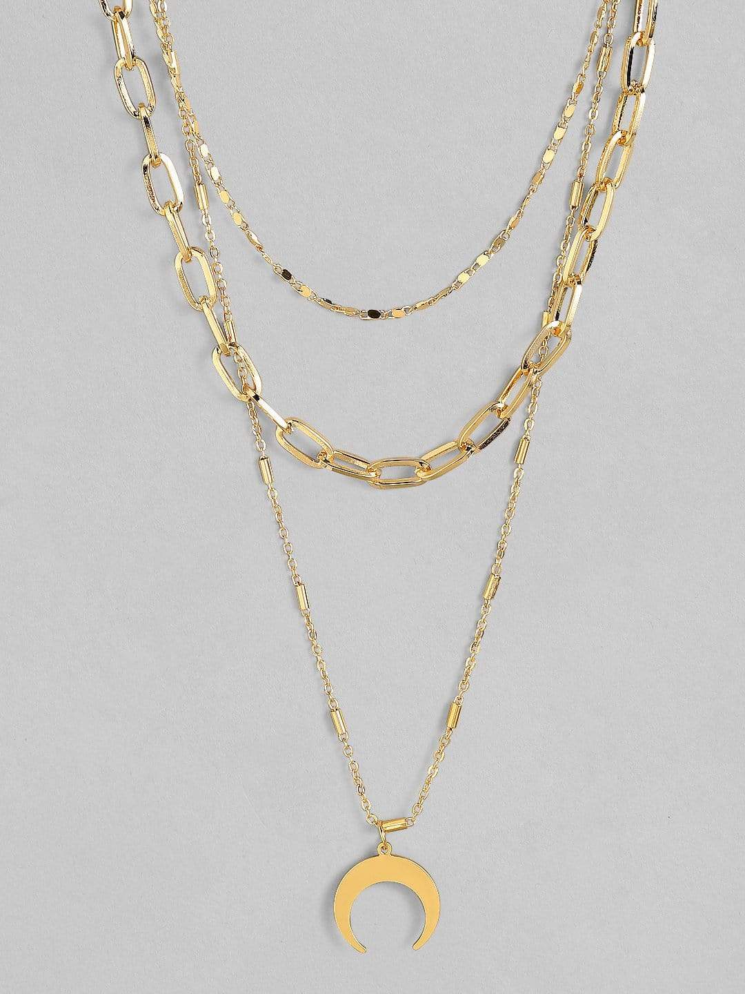 rubans-gold-plated-handcrafted-interlinked-multi-layer-chain-necklace-chain-necklaces-23357880107182.jpg