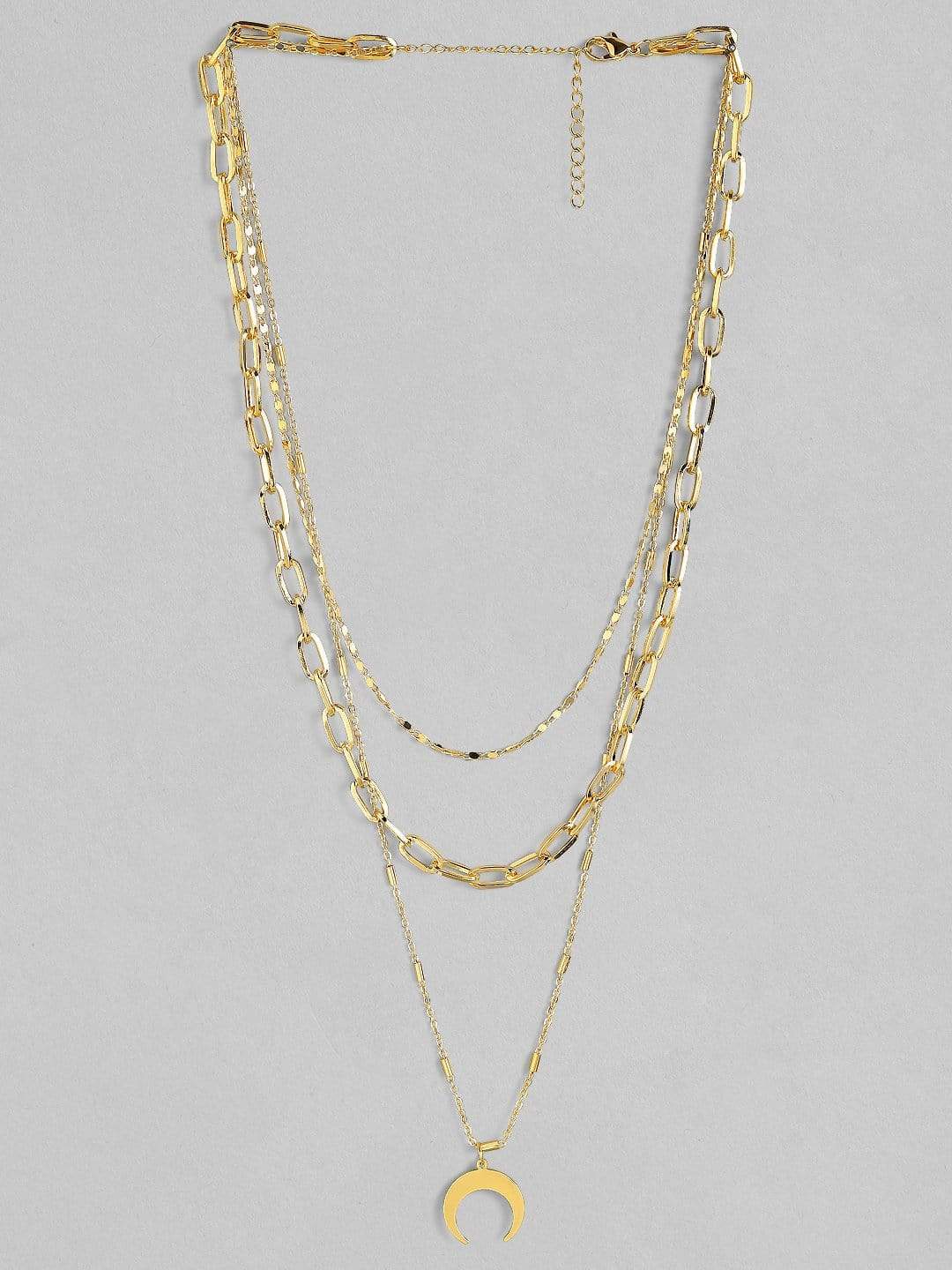 rubans-gold-plated-handcrafted-interlinked-multi-layer-chain-necklace-chain-necklaces-23357883842734.jpg