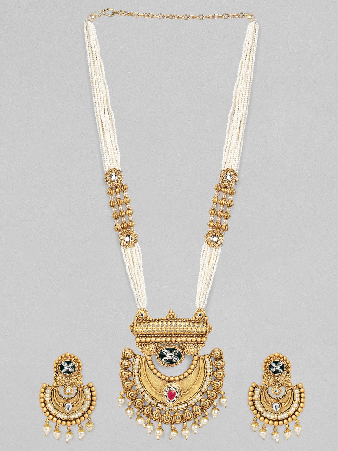 rubans-gold-plated-handcrafted-kundan-necklace-set-necklace-set-33846755393710.jpg