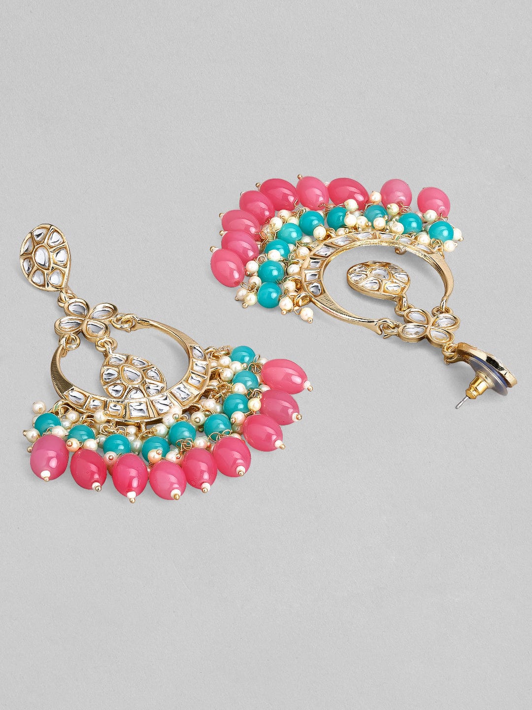 rubans-gold-plated-handcrafted-kundan-studded-pink-and-blue-beaded-chandbali-earrings-earrings-33849224560814.jpg