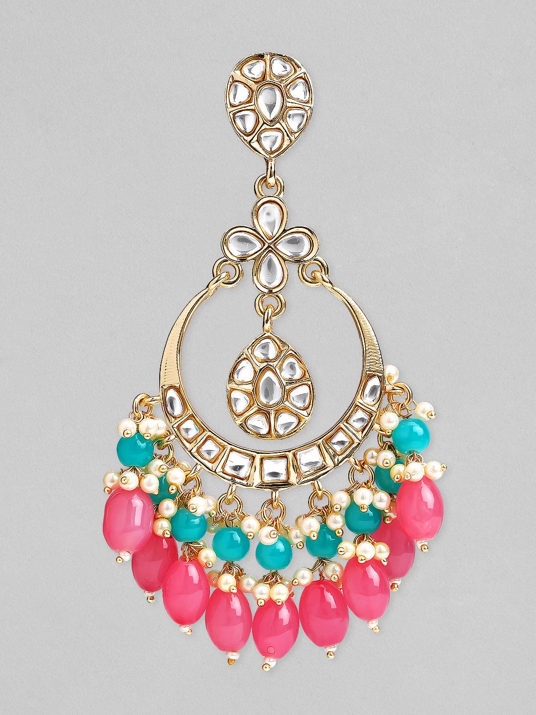 rubans-gold-plated-handcrafted-kundan-studded-pink-and-blue-beaded-chandbali-earrings-earrings-33849224626350.jpg
